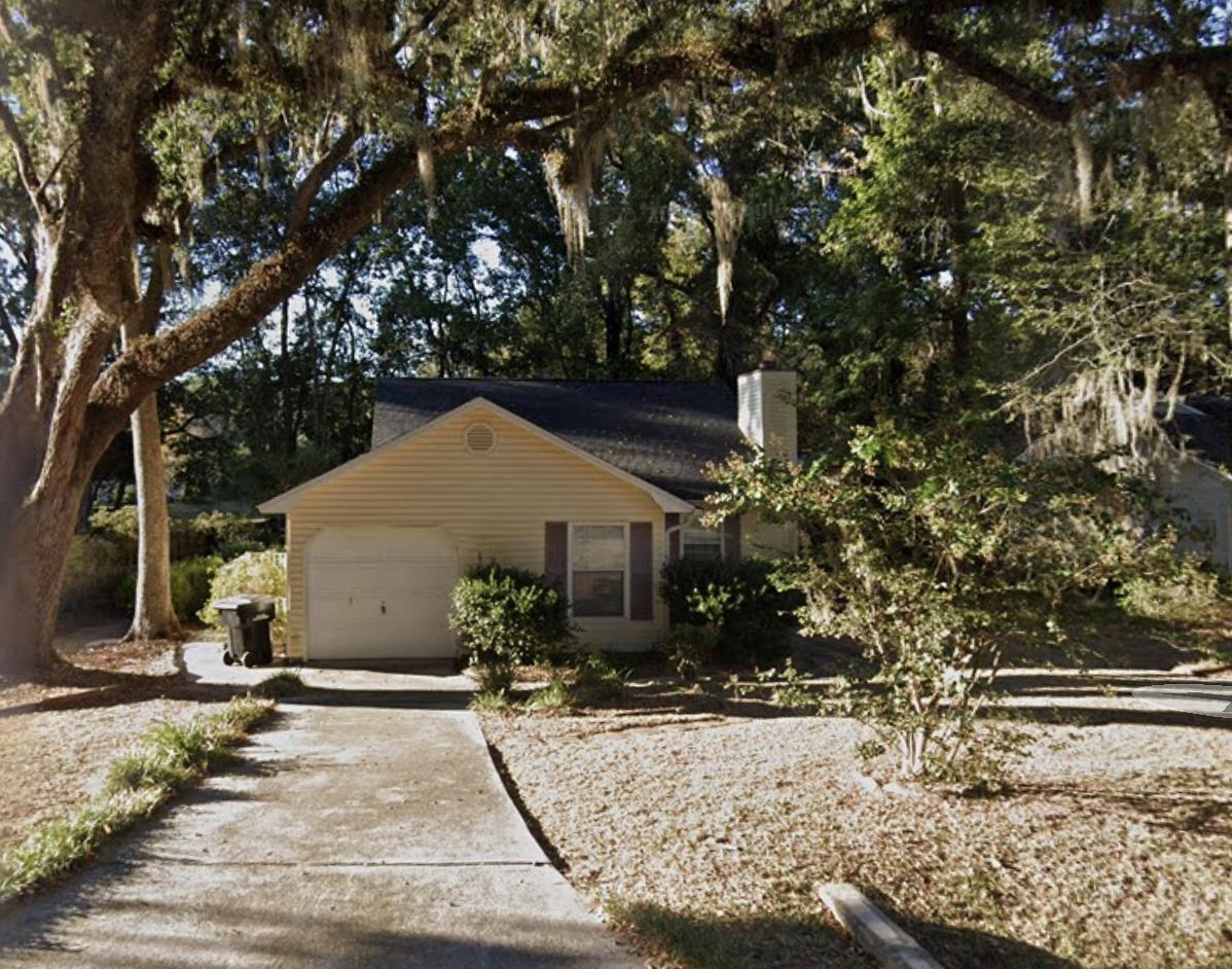 3946 Magellan Trail — photo