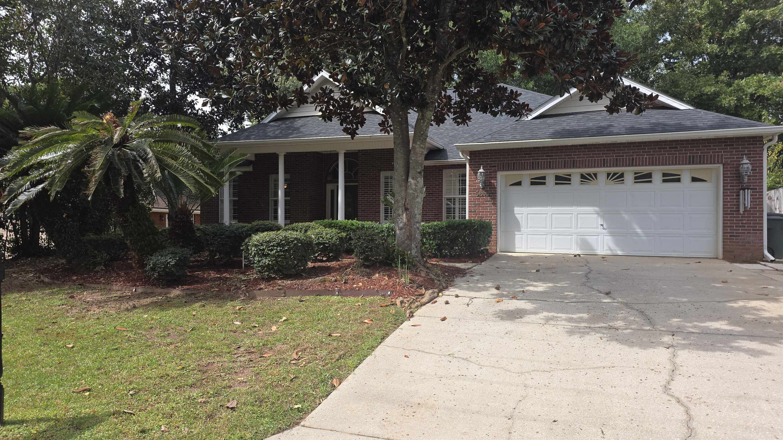 5655 Sioux Drive — photo