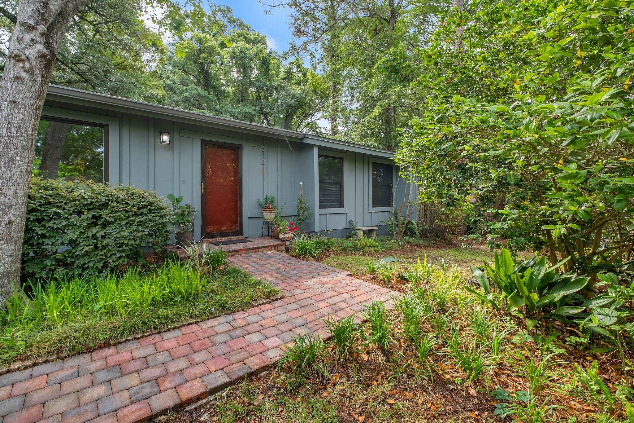 2017 Ted Hines Drive — photo