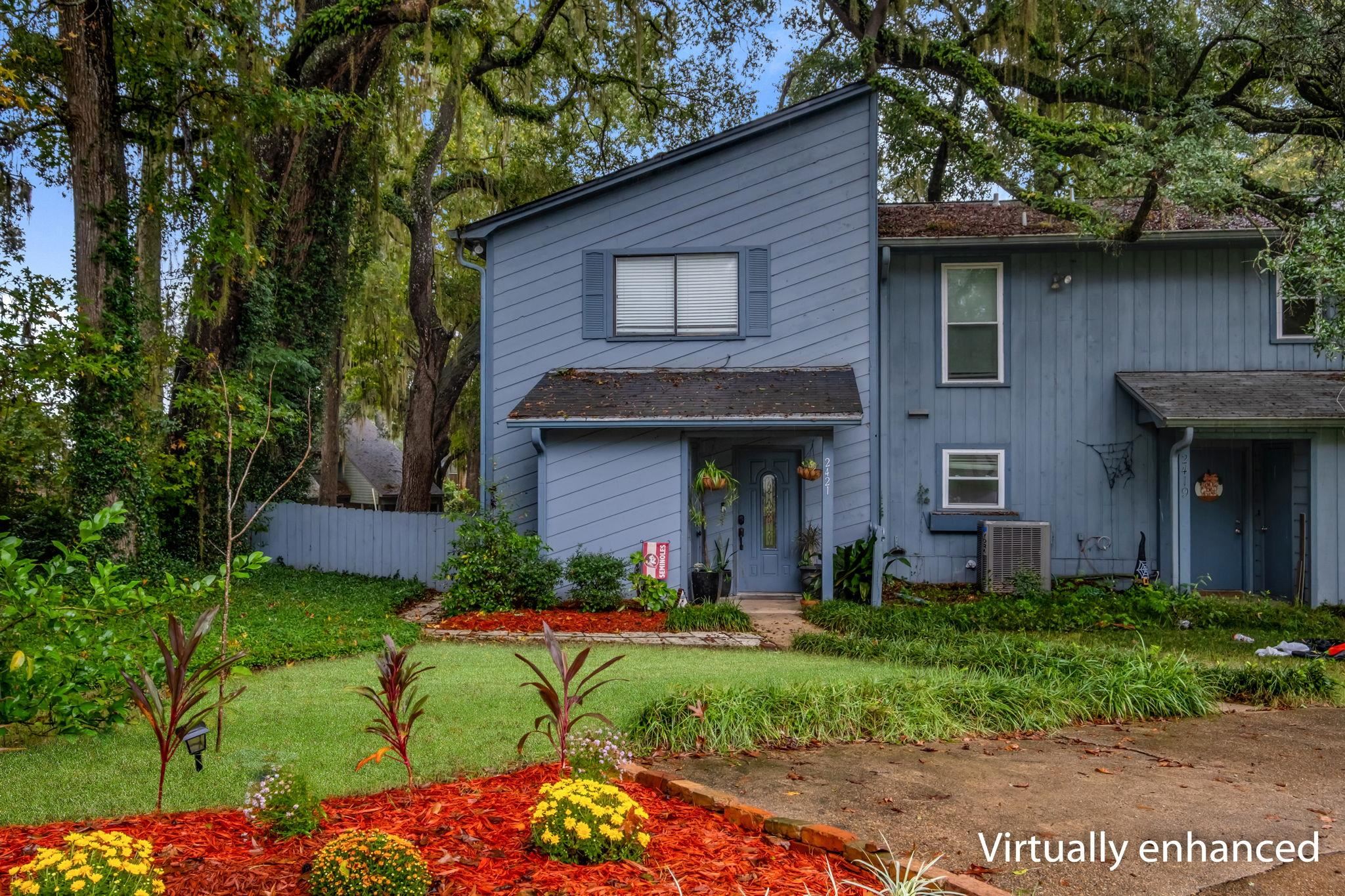 2421 Ryan Place — photo