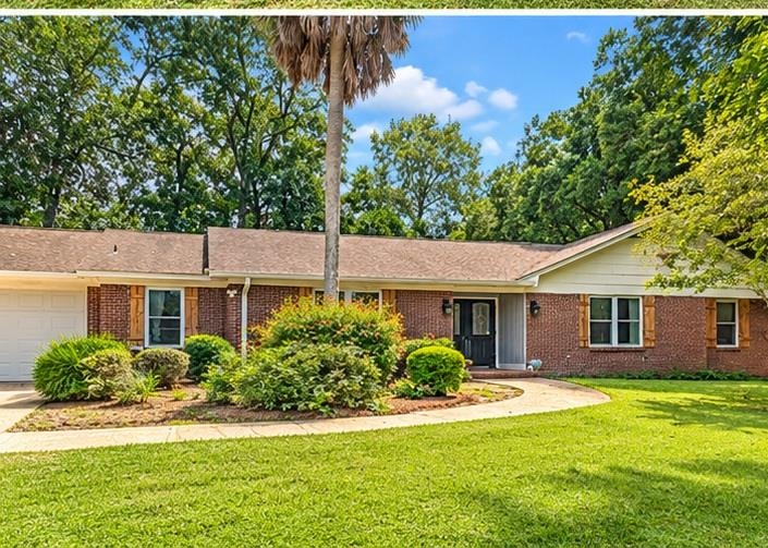 1207 Kenilworth Road — photo