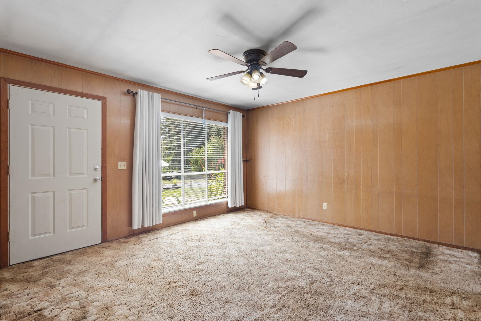 351 SE Park Loop, Madison, FL 32340 — photo 3