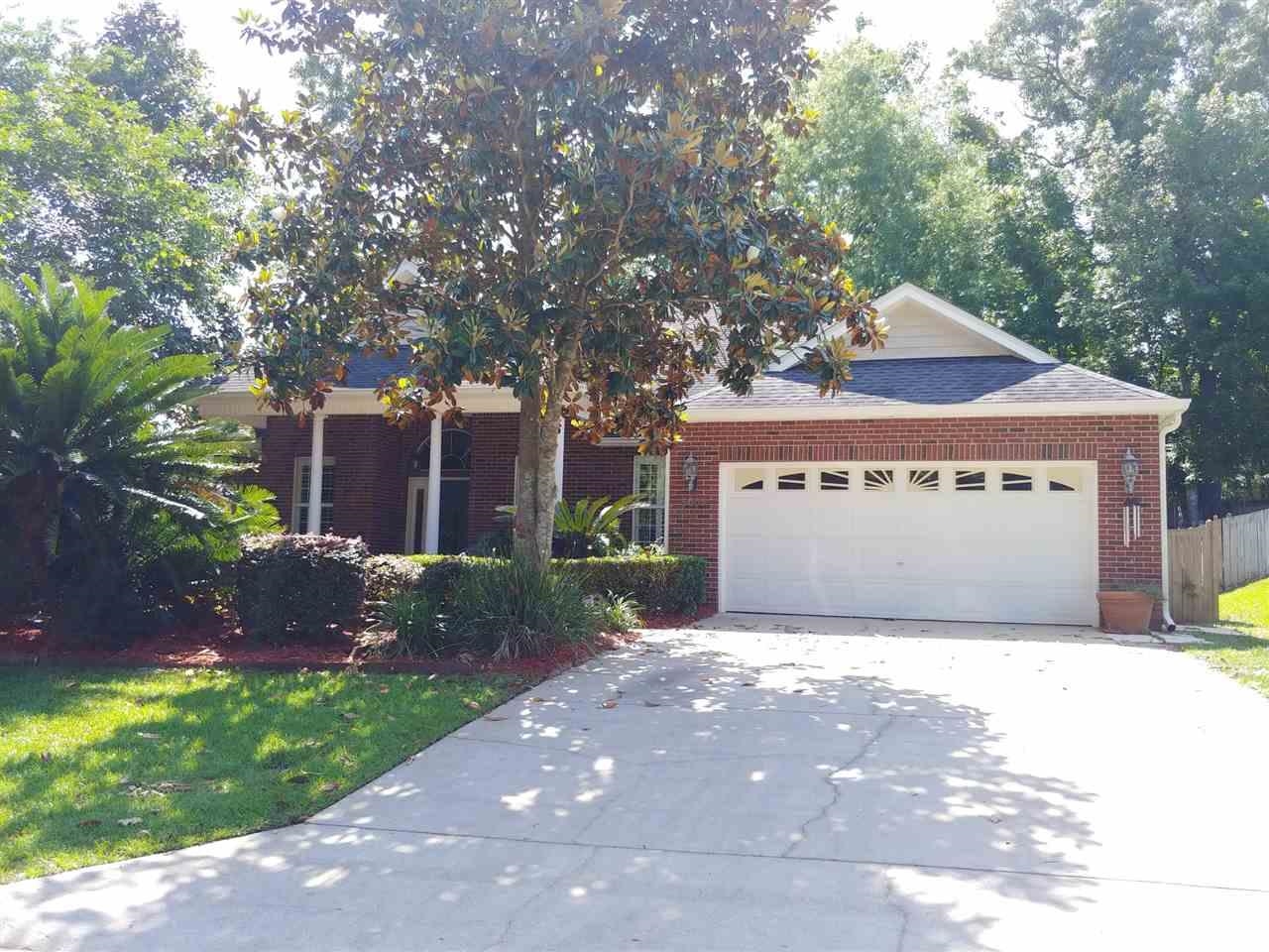 5655 Sioux Drive — photo
