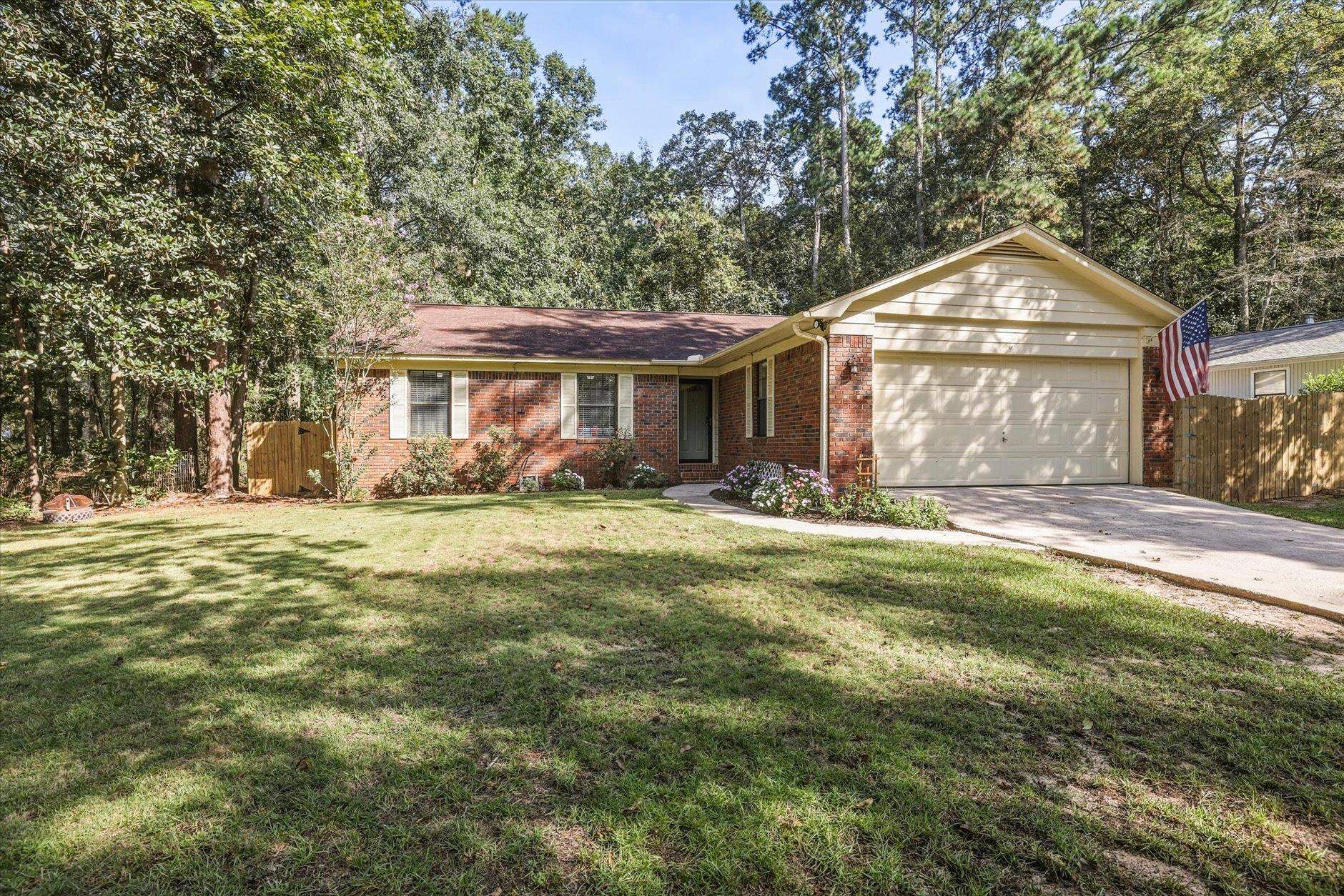 2205 Wood Duck Way — photo