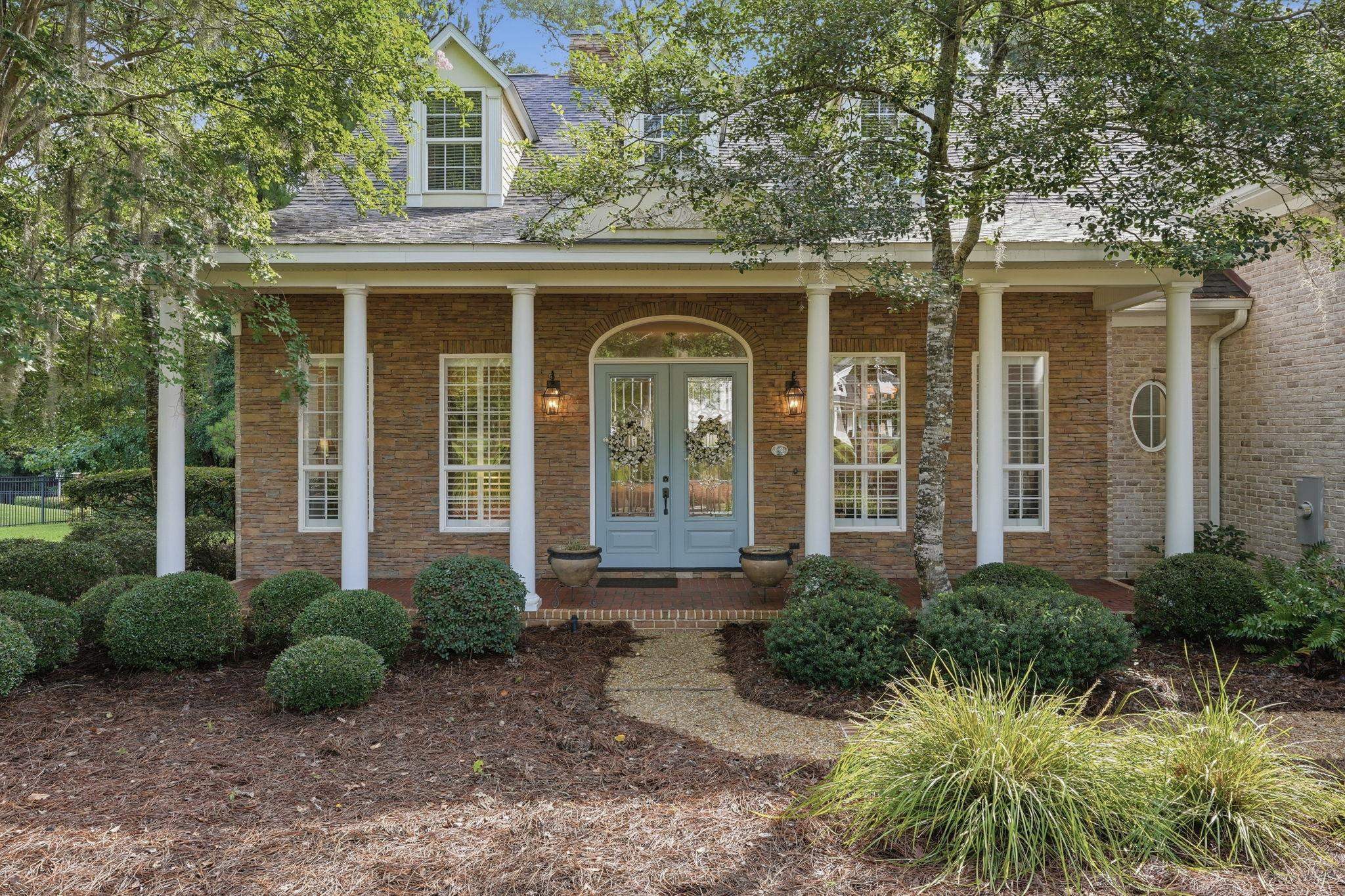 3436 Osprey Ridge Court — photo