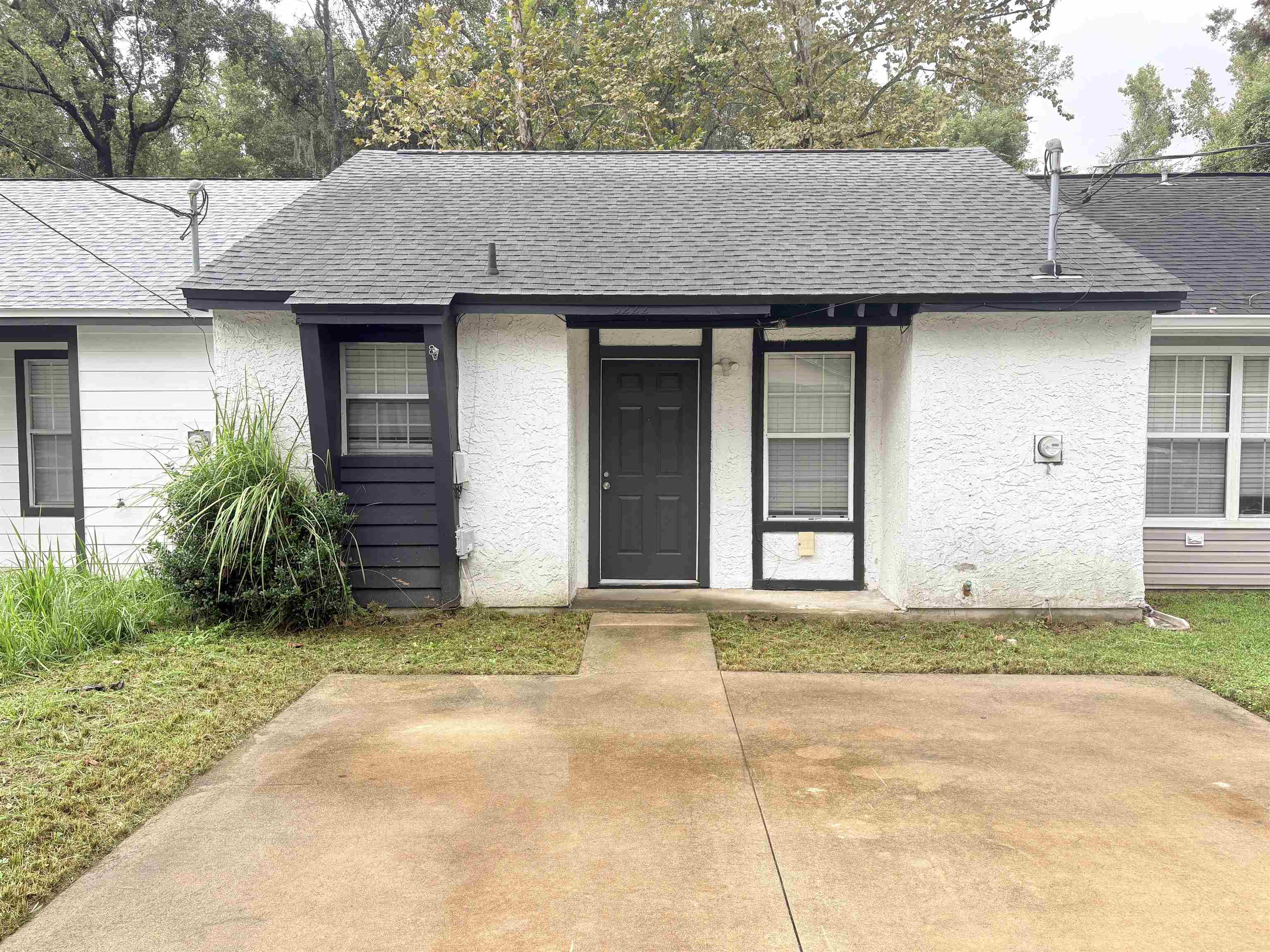 3222 Huntington Woods Boulevard — photo