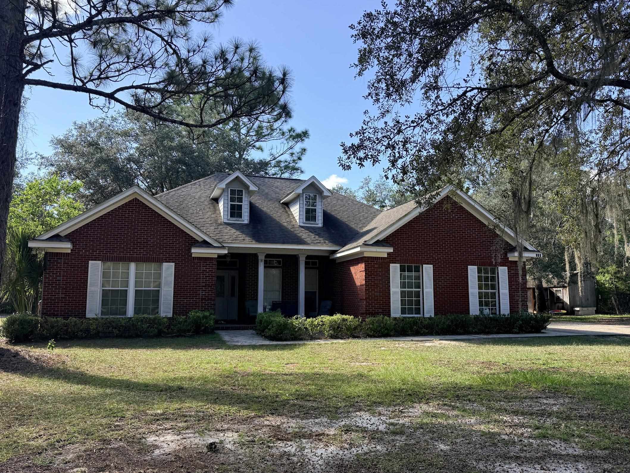 110 Wild Blueberry Lane — photo