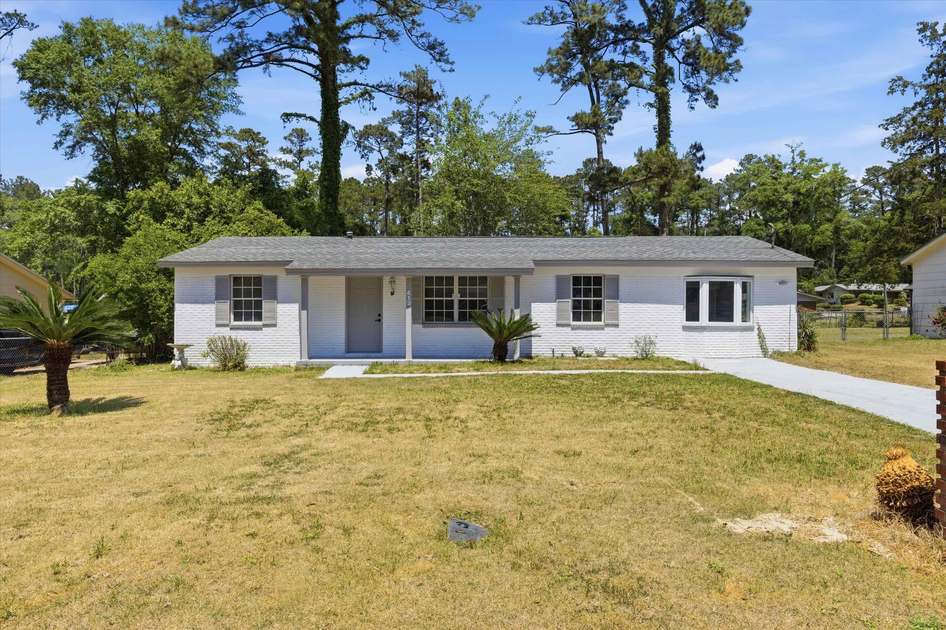 412 Georgetown Drive — photo