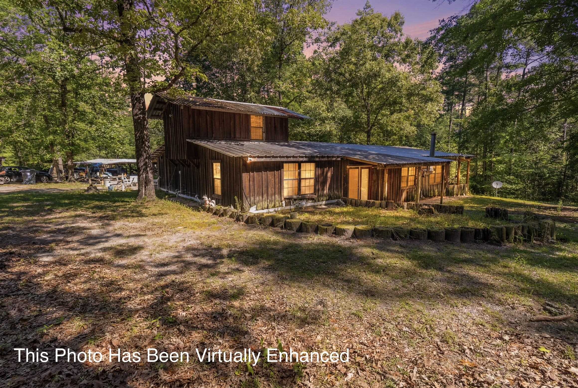 293 Hummingbird Lane — photo