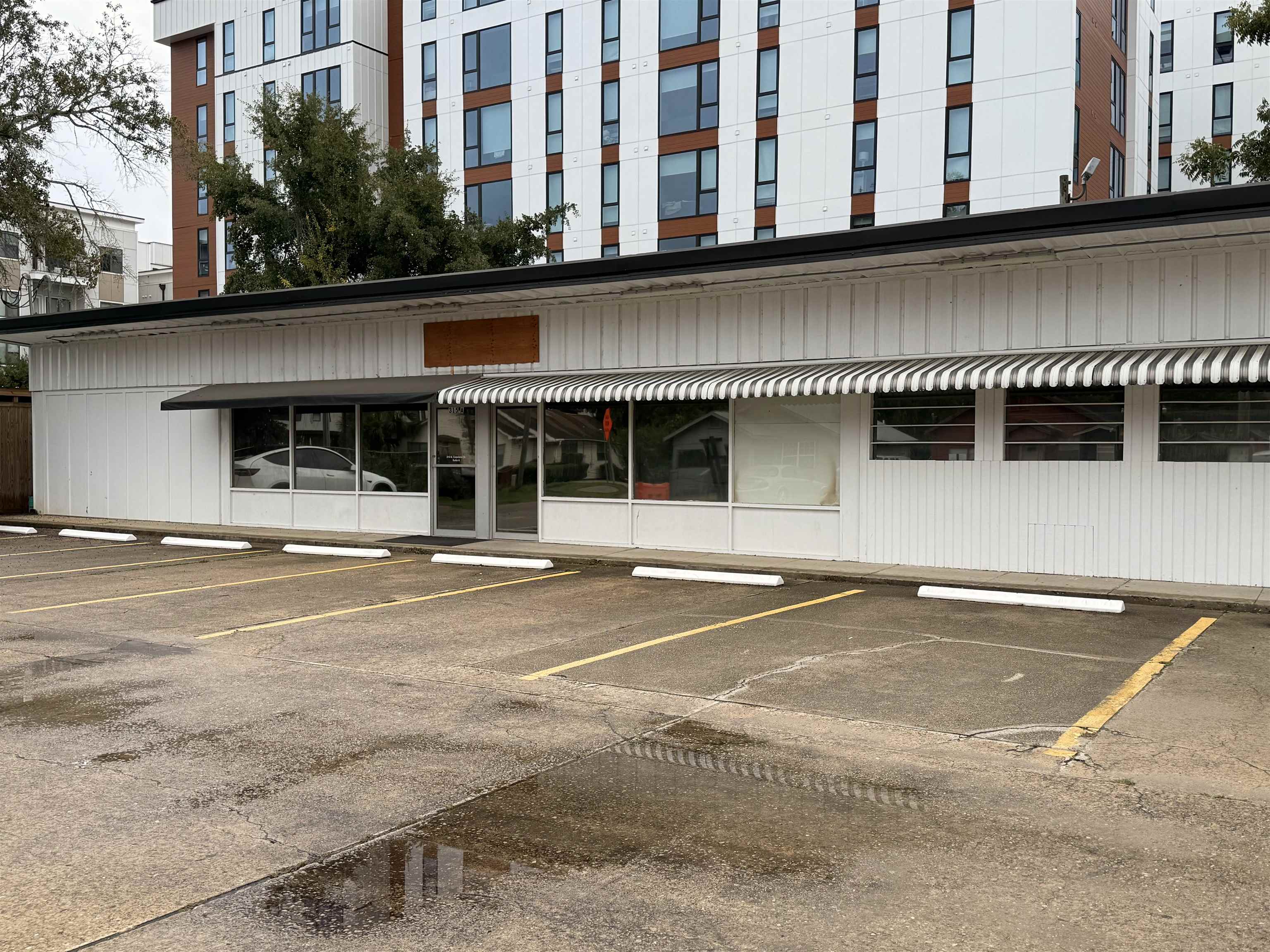 315 N Copeland Street Unit a — photo
