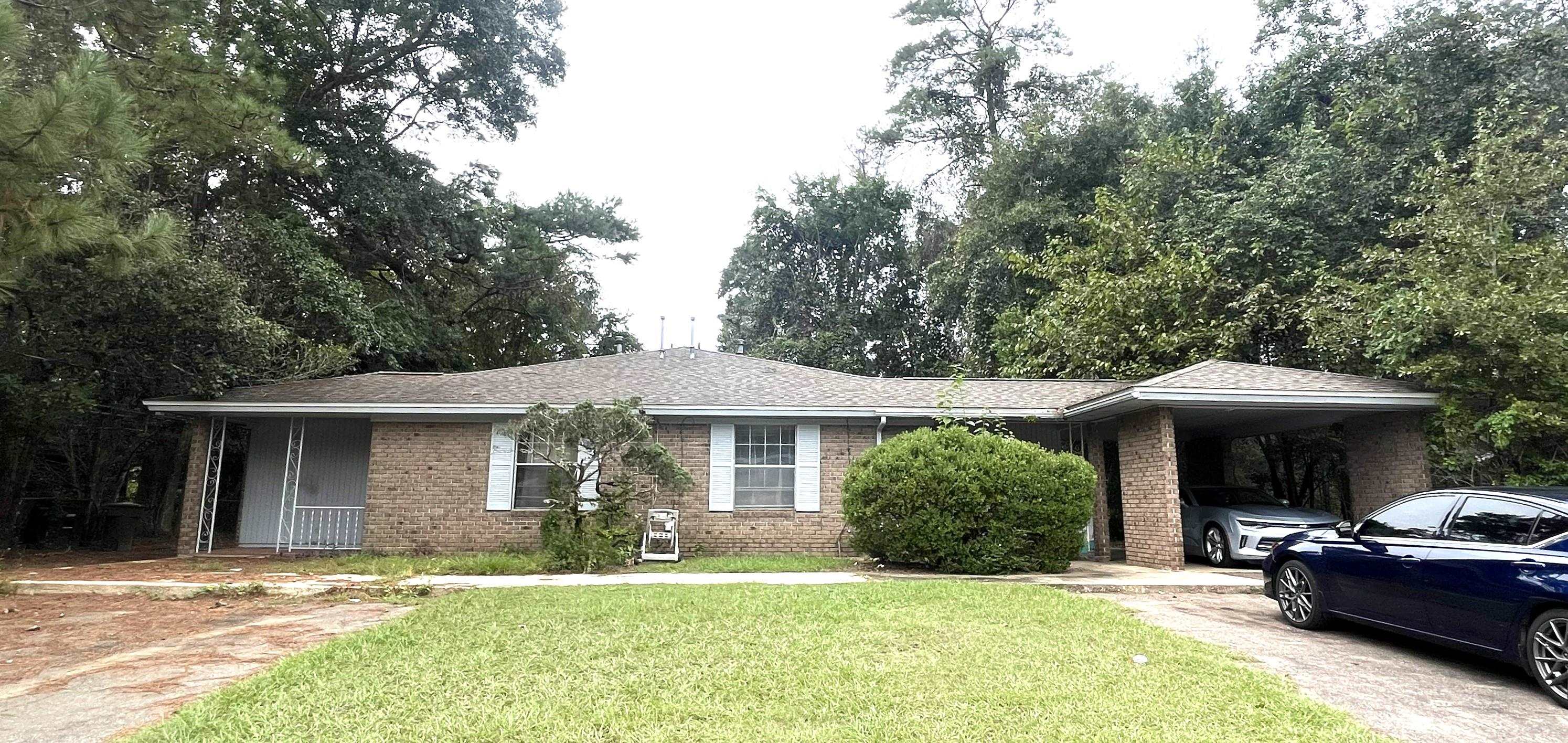 2430 & 2432 Atlas Road Unit 2 — photo