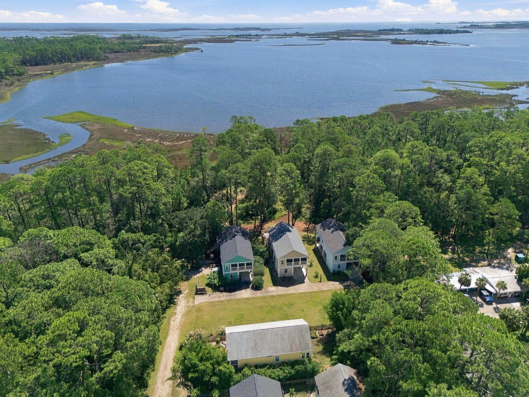 10 Hidden Springs Drive — photo