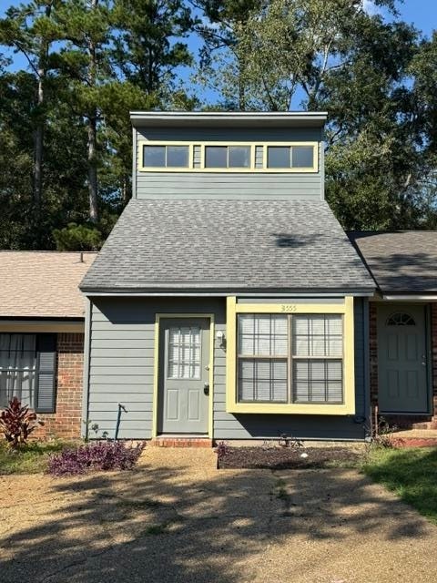 3555 Sedona Loop — photo