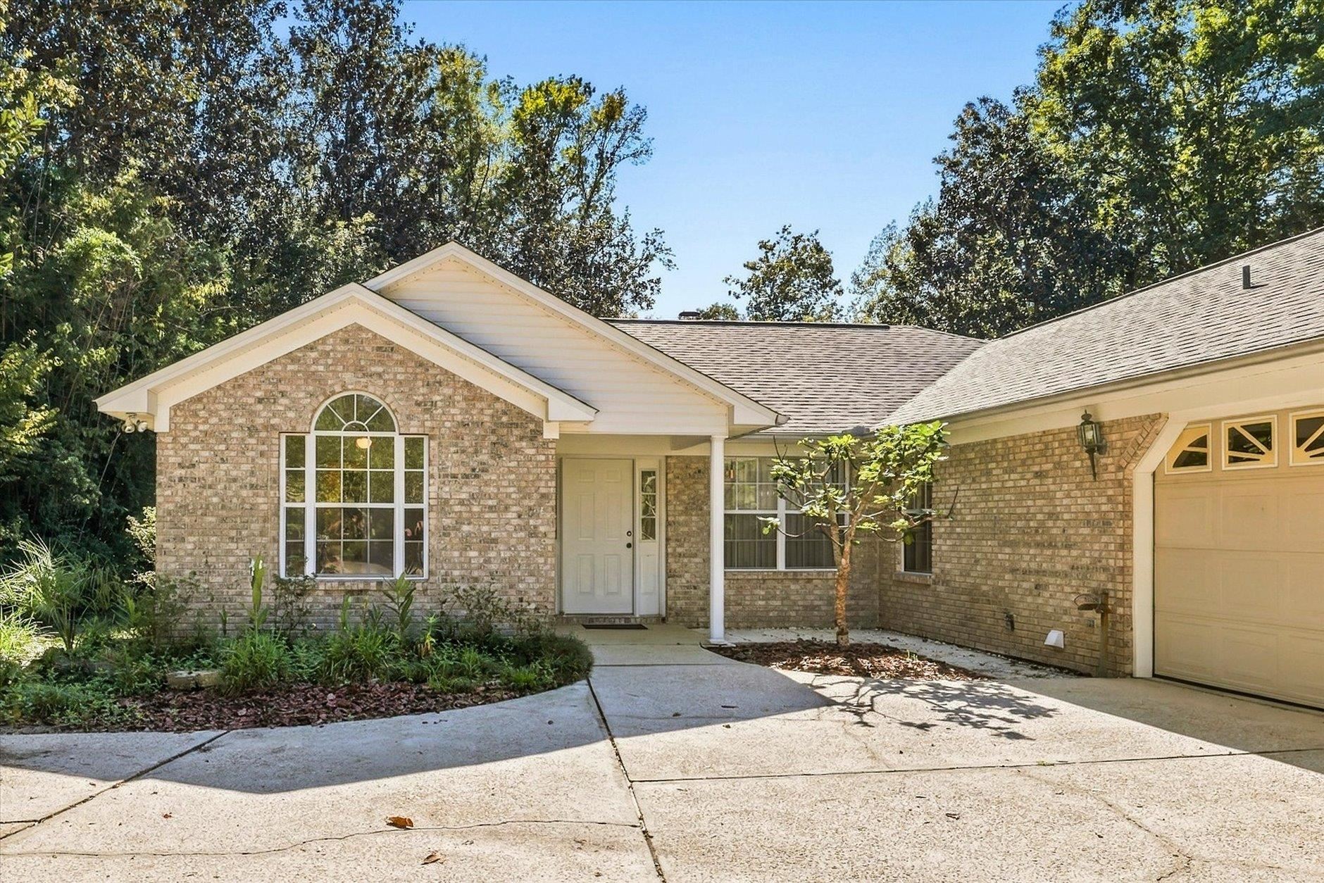6149 Trailwood Court — photo