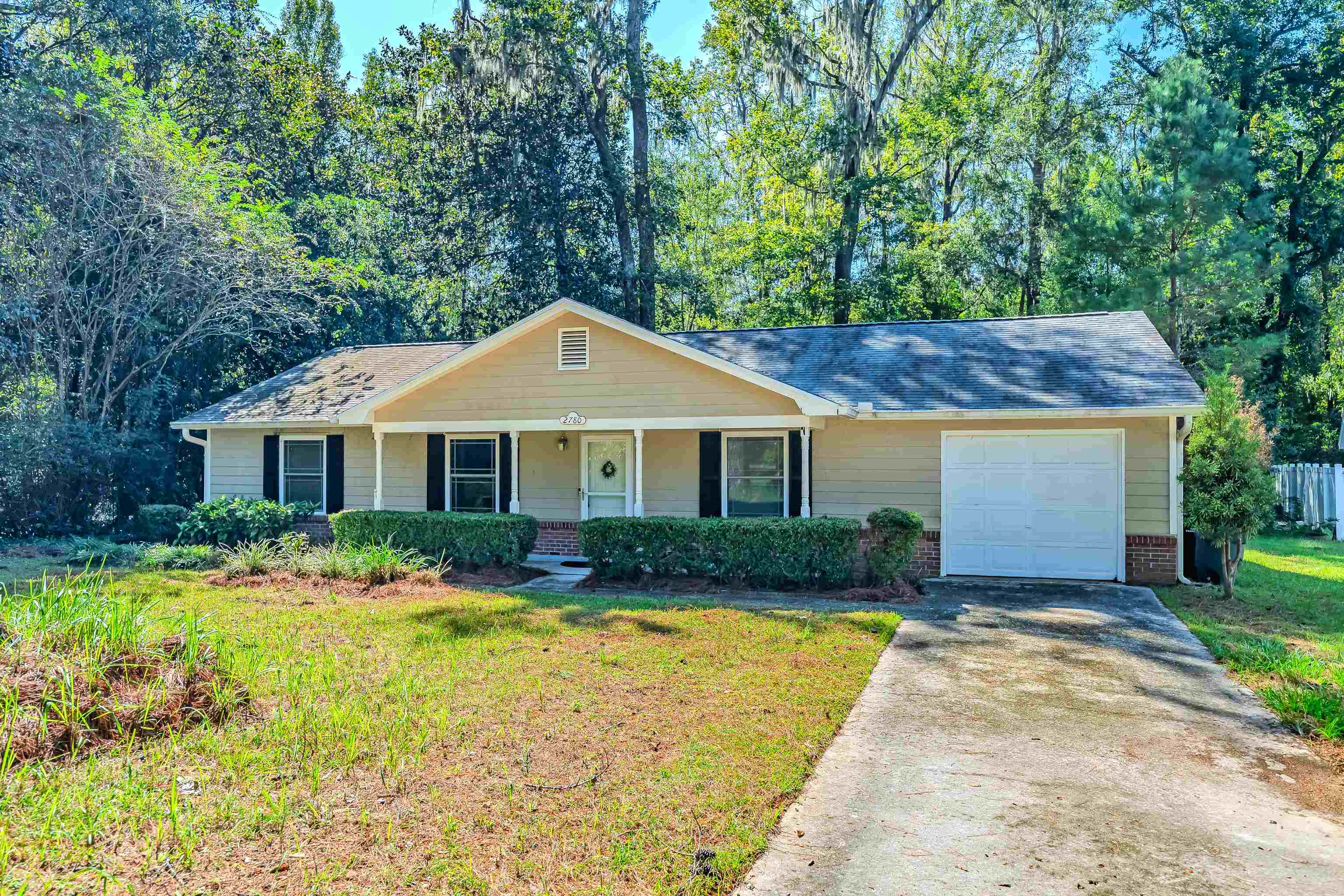 2780 Faringdon Drive — photo