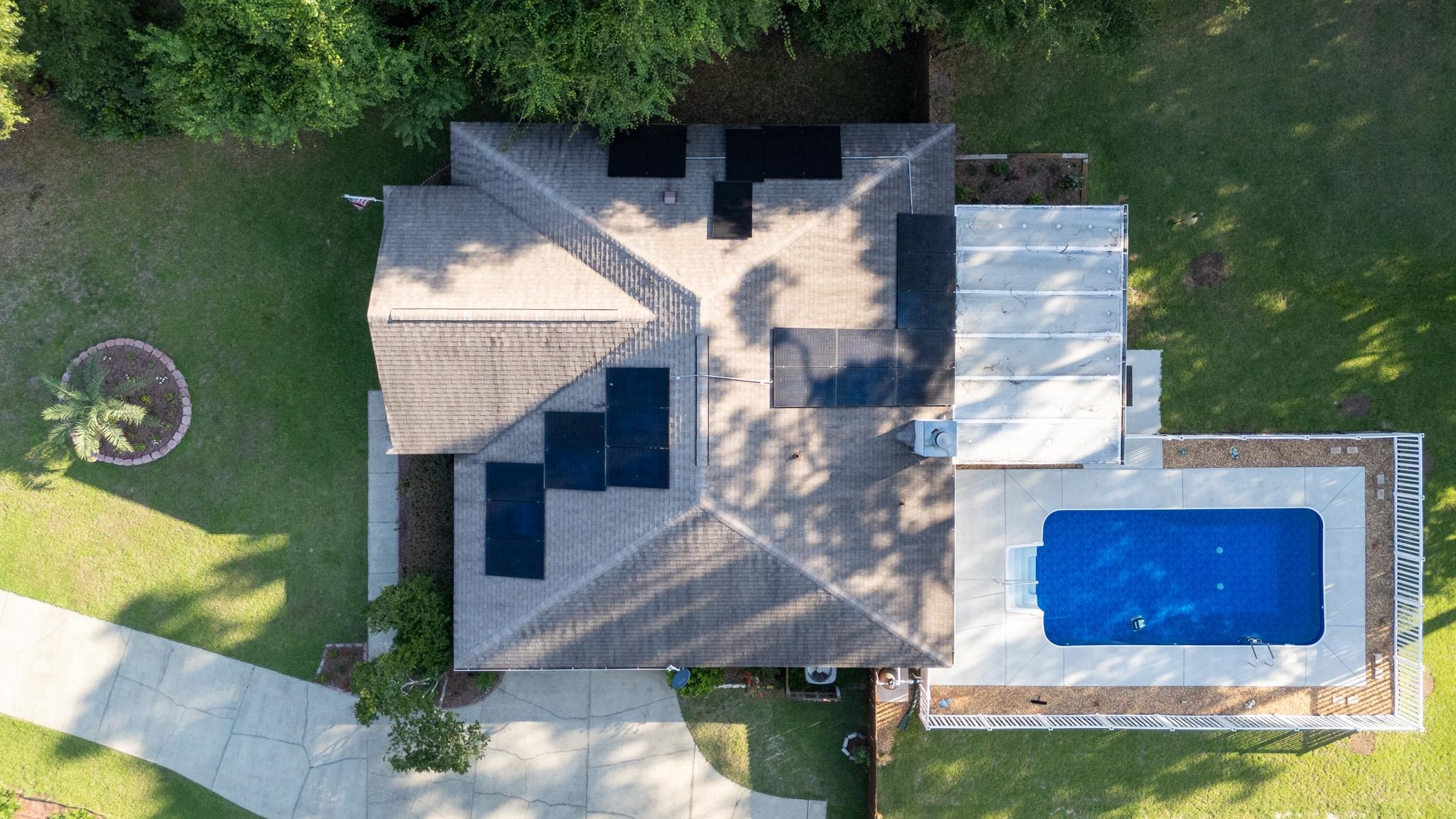 237 Duncan Drive — photo