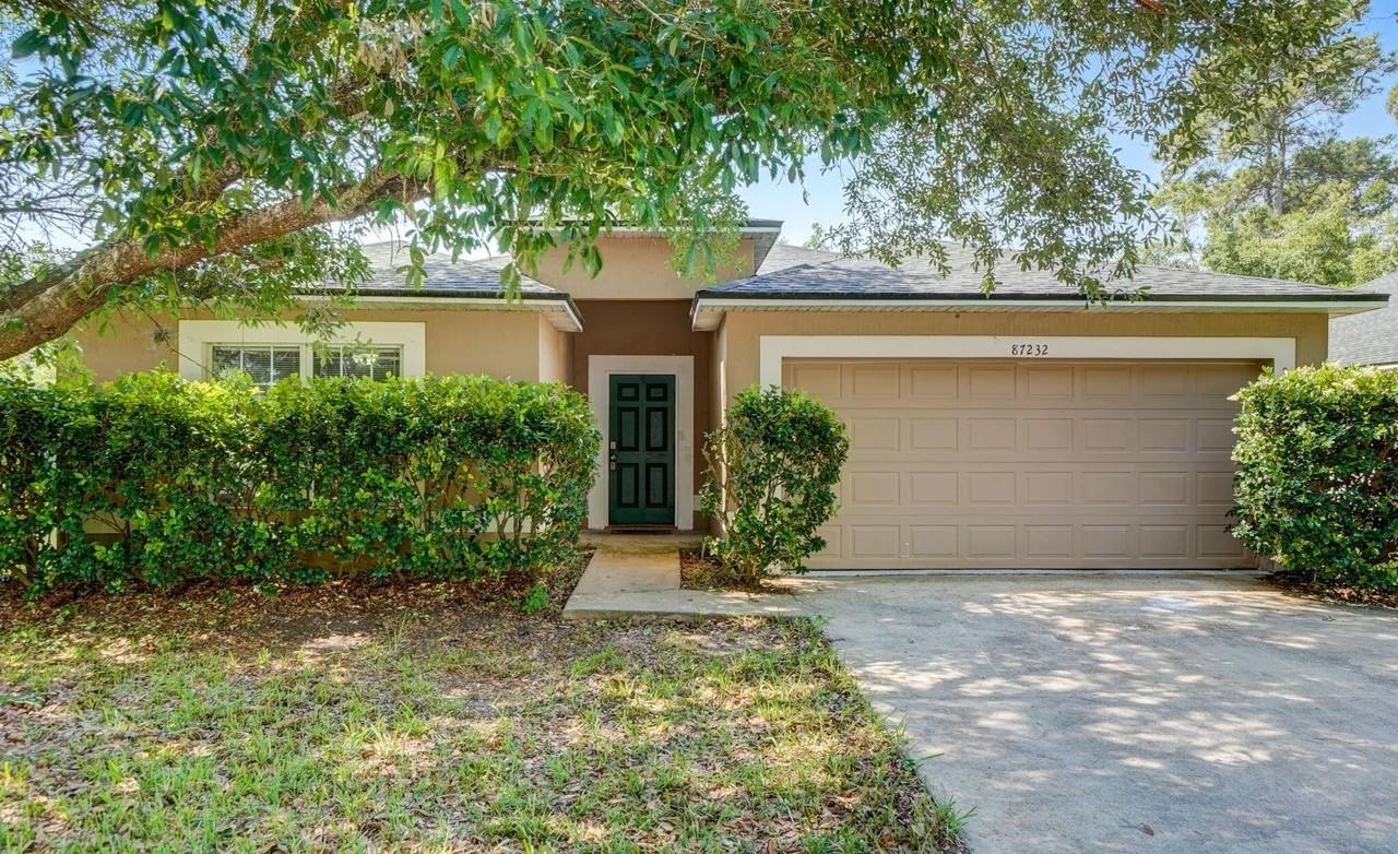 87232 Kipling Drive — photo