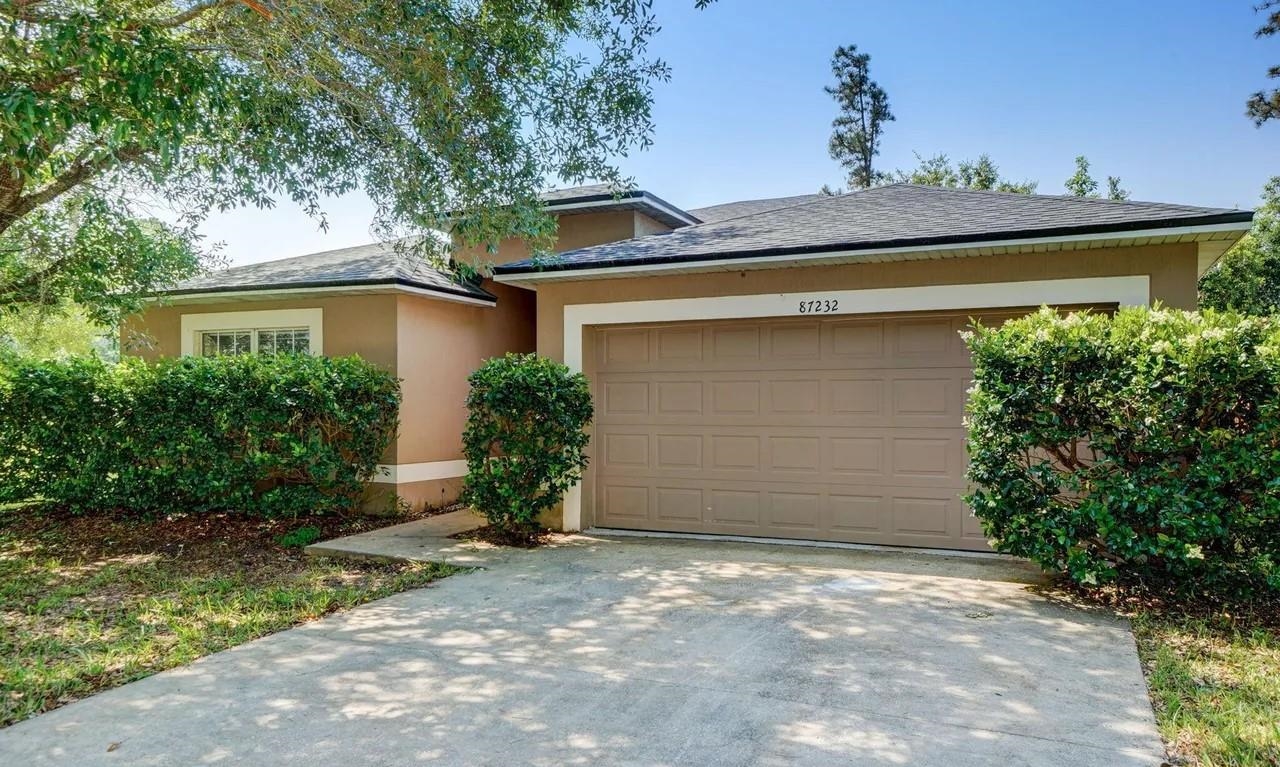 87232 Kipling Drive, Other Florida, FL 32097 — photo 2