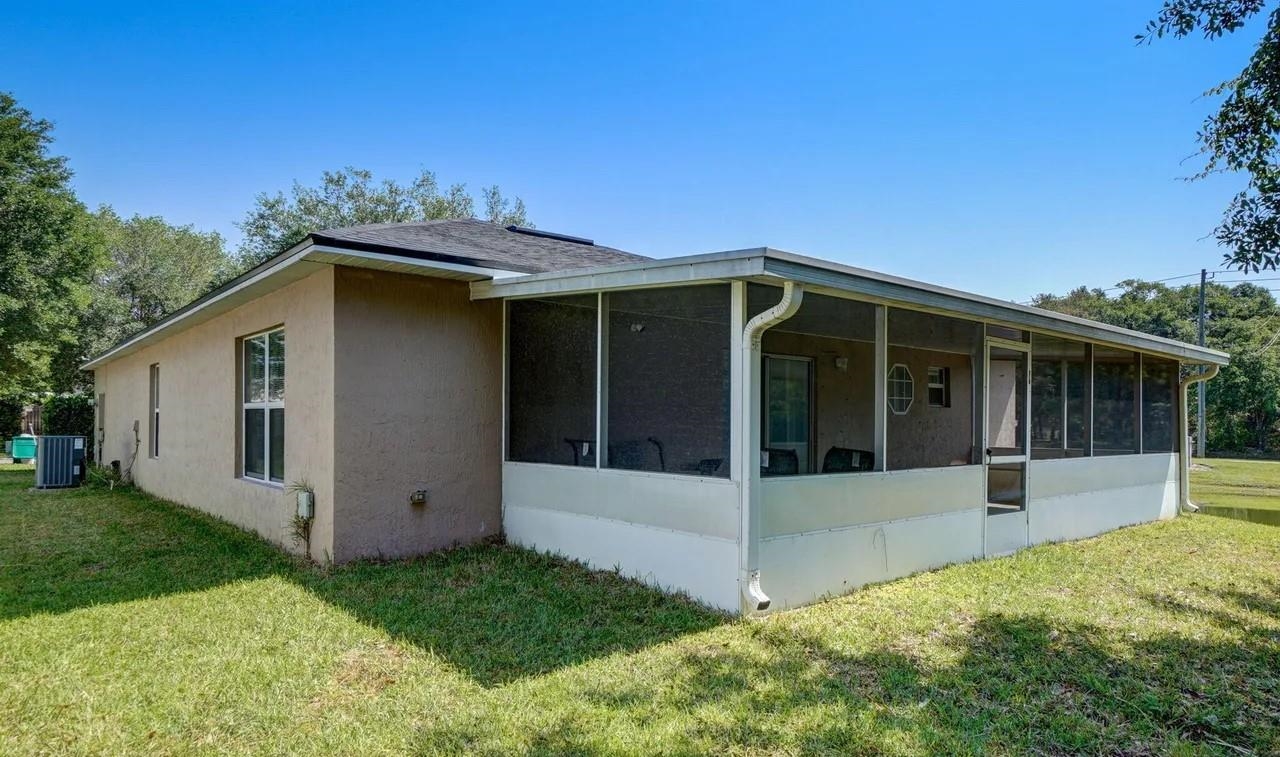 87232 Kipling Drive, Other Florida, FL 32097 — photo 3
