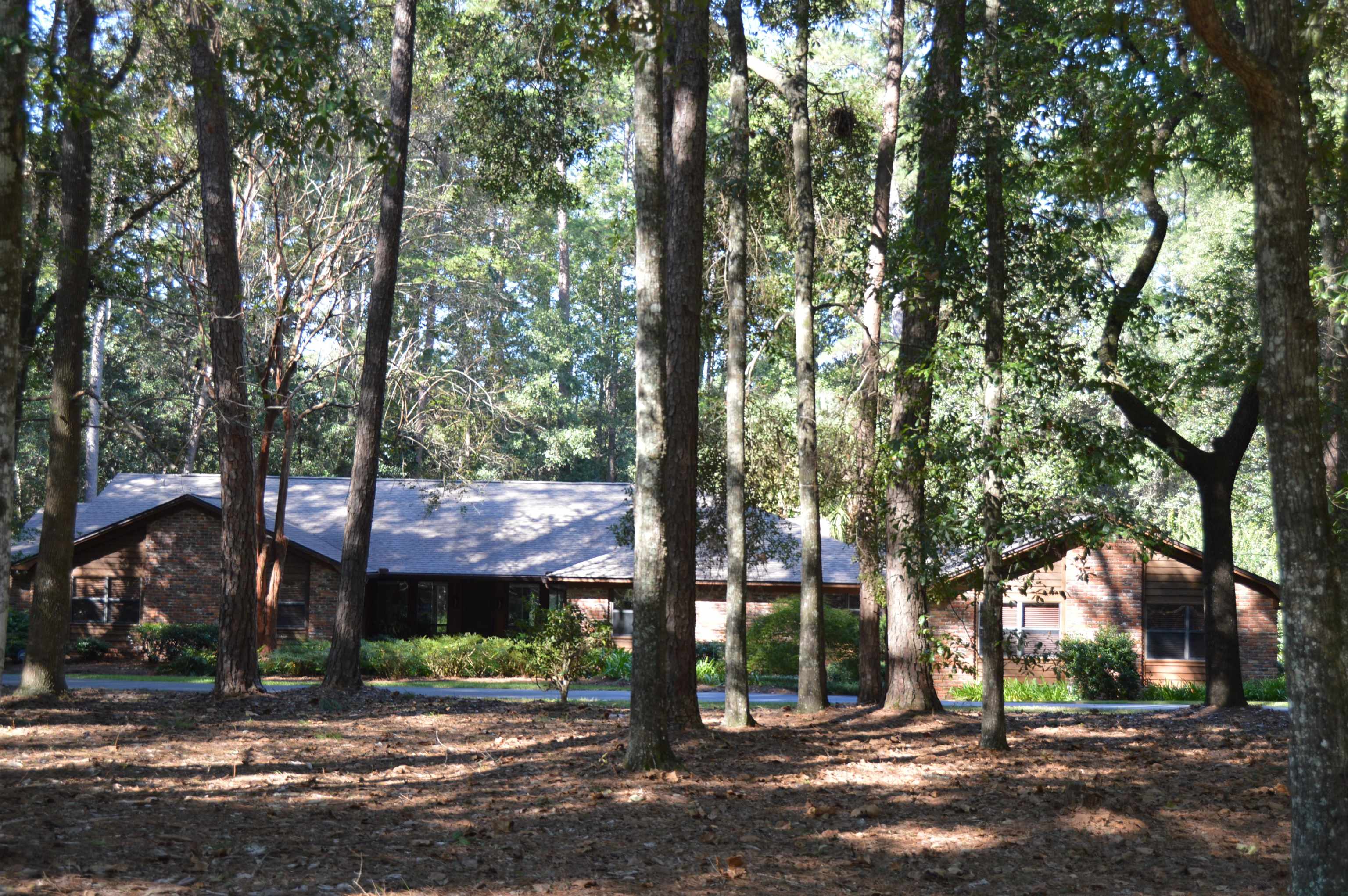 2530 Hickory Ridge Road — photo