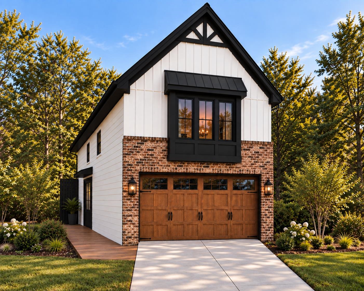 2384 Briar Rose Glen — photo