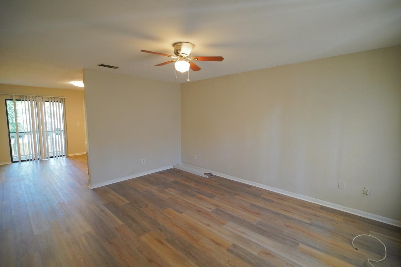 Home in Tallahassee, FL 32304 — photo 3