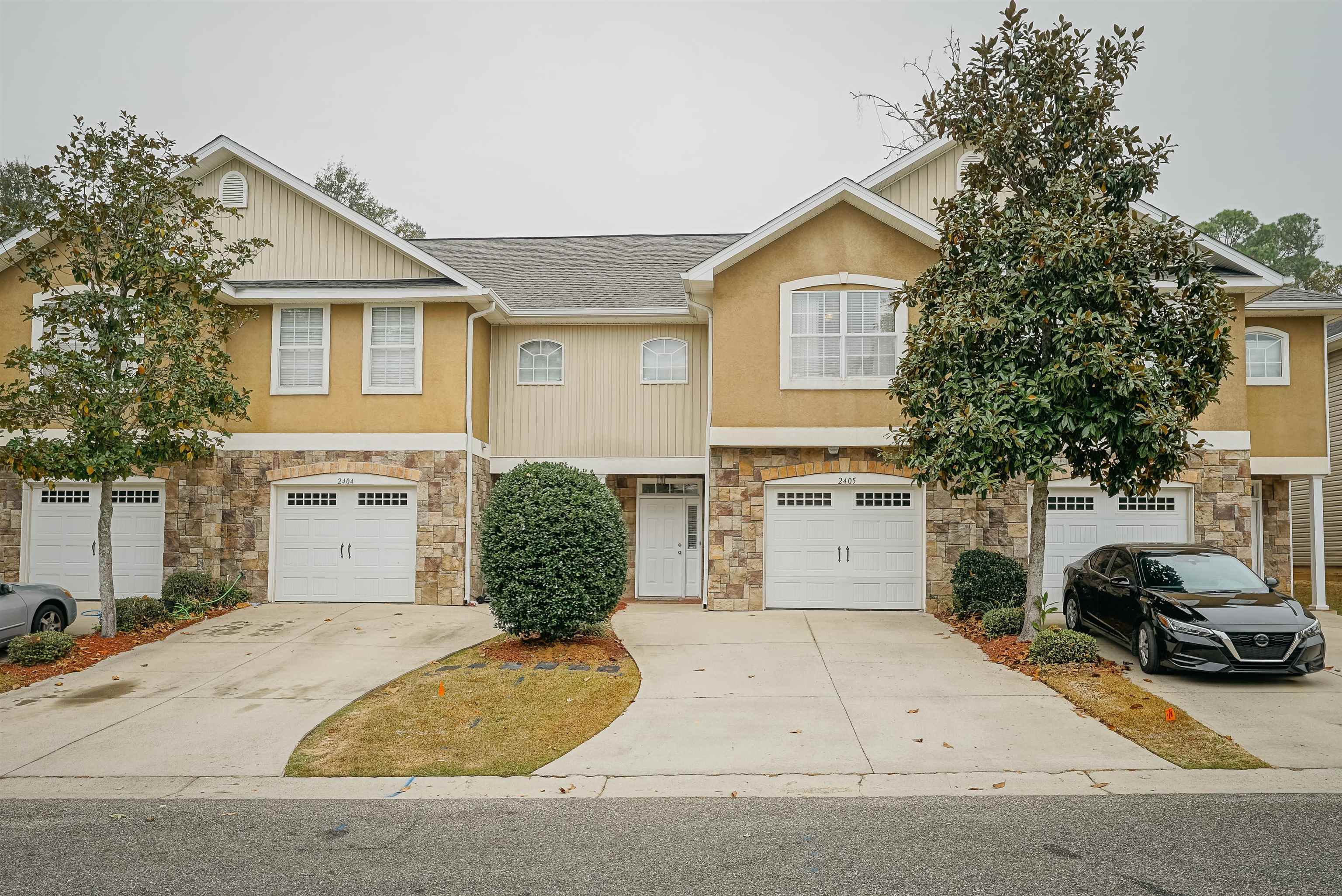 1575 Paul Russell Road Unit 2405 — photo