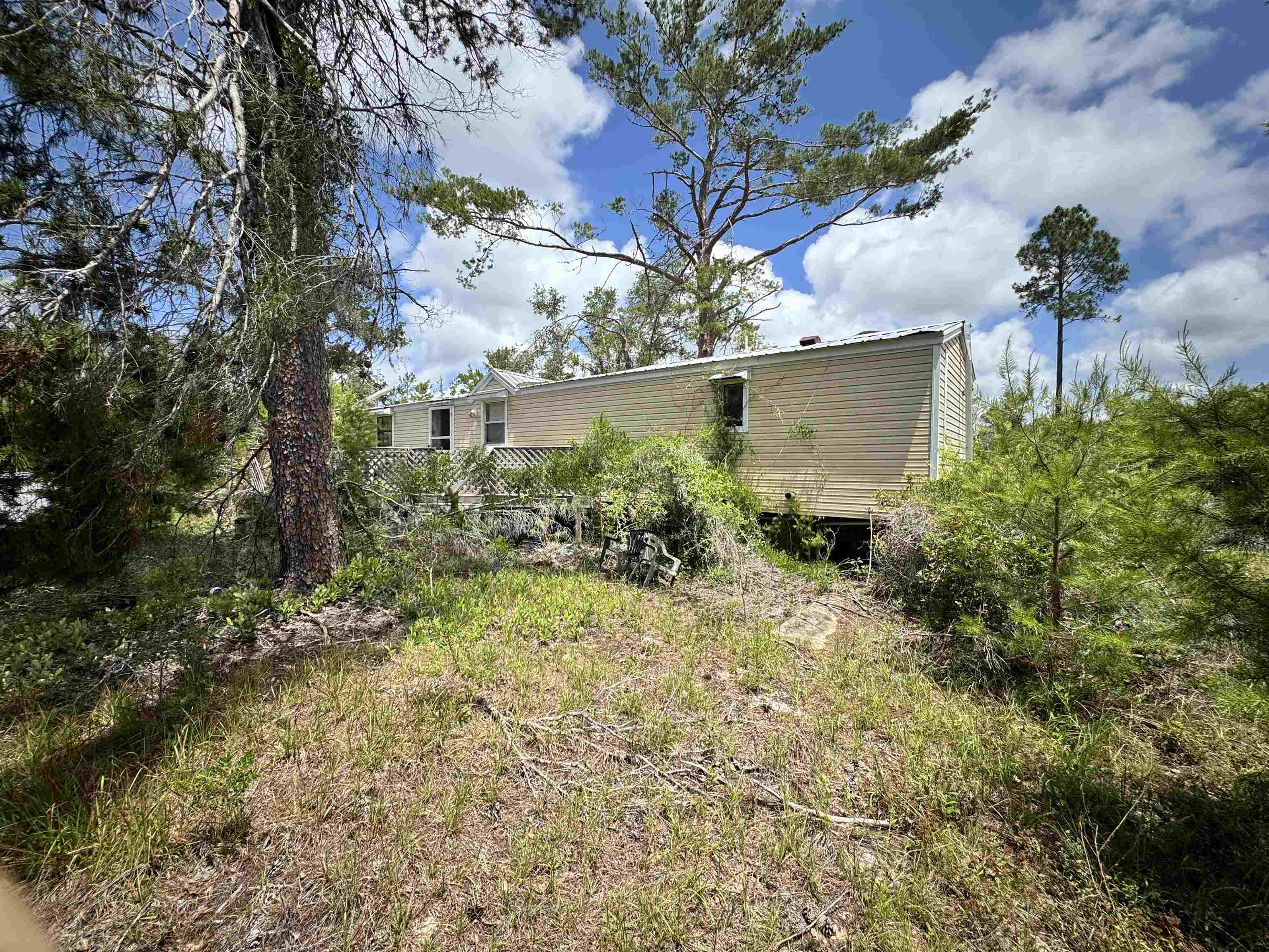 15551 Shell Drive — photo