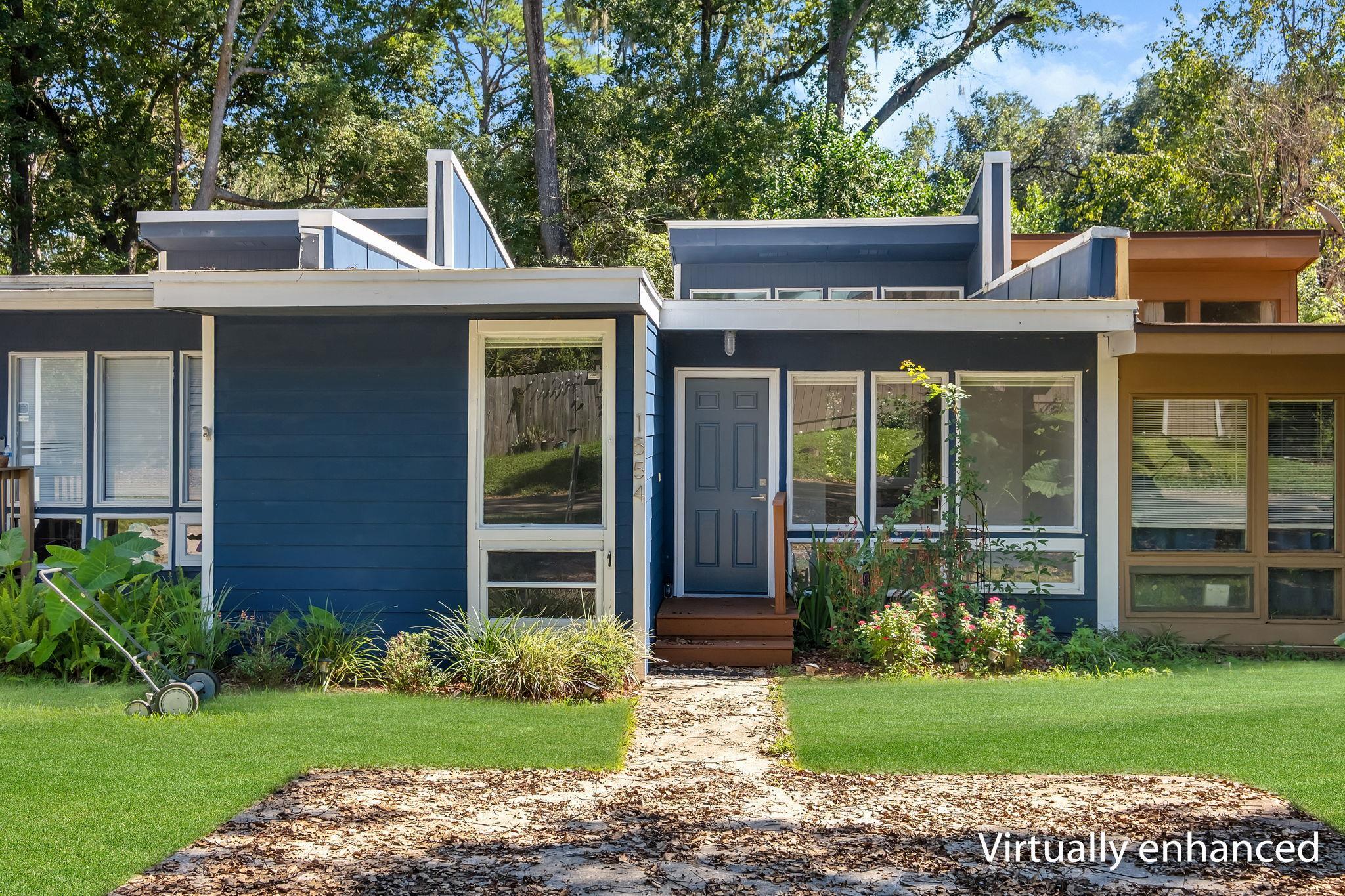 1554 Belmont Trace — photo