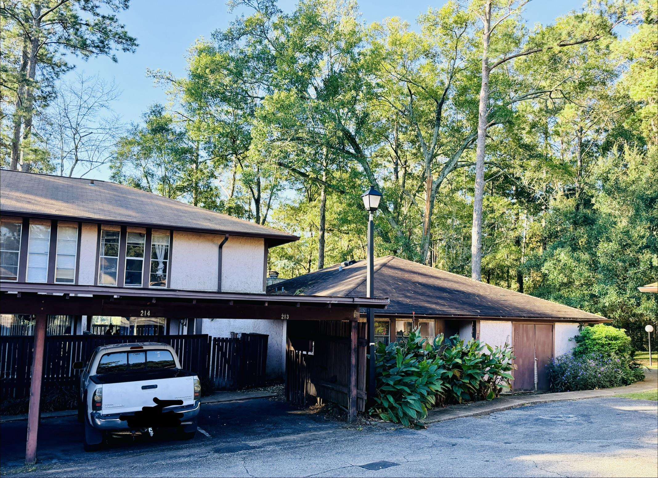 214 Westwood Drive — photo