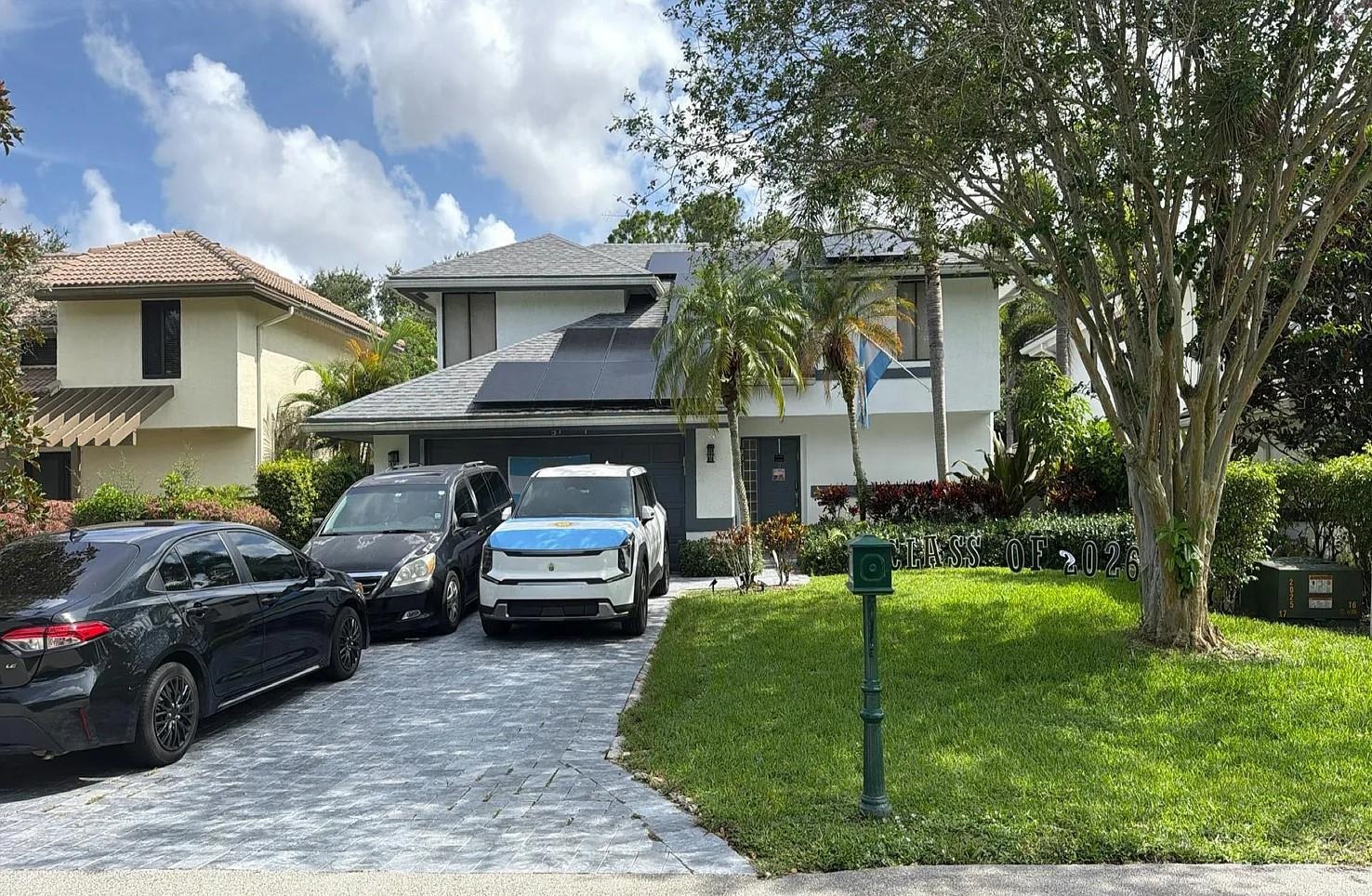 6624 Sweet Maple Lane — photo