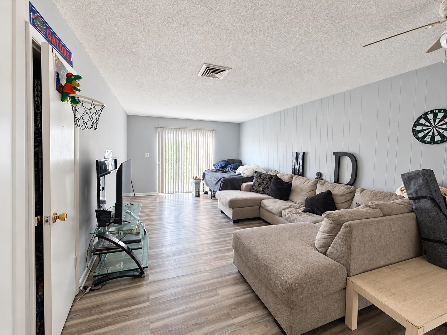 2325 W Pensacola Street Unit 132 — photo