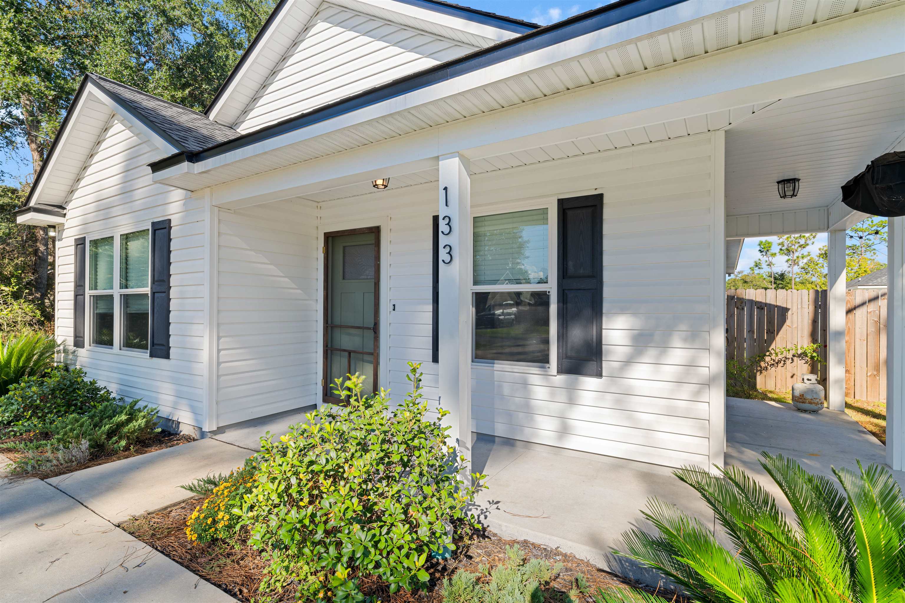 133 Lance Lane — photo