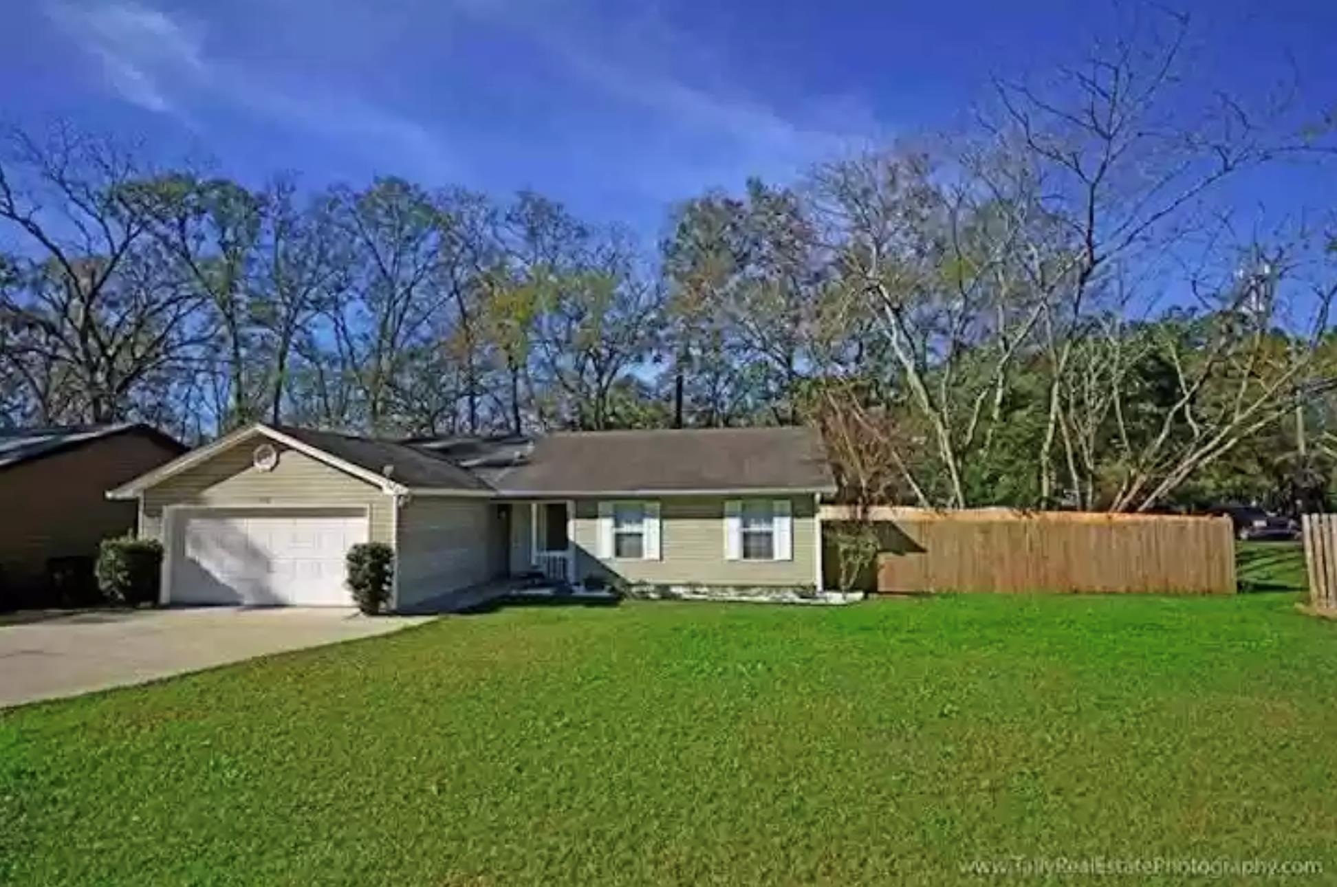 1478 Valley Green Drive — photo