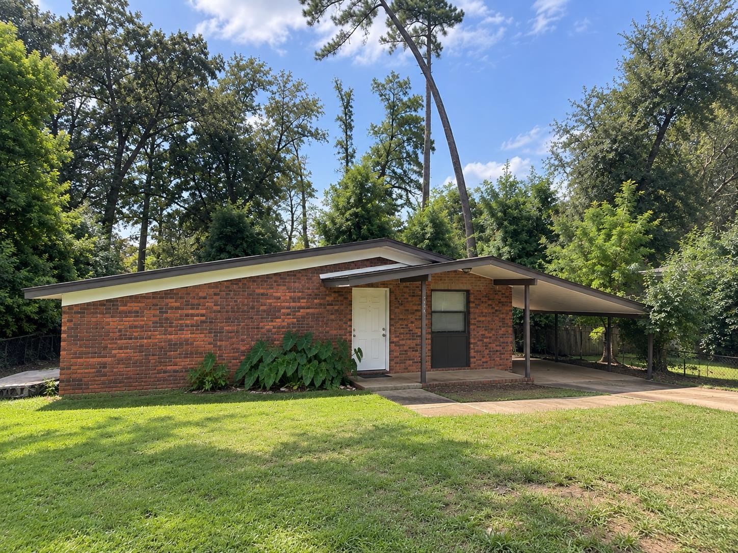314 Cardinal Court — photo