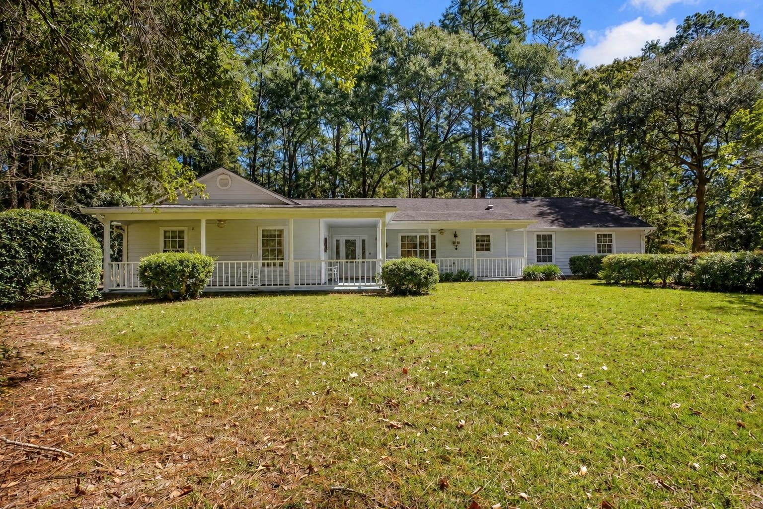 4434 Amber Valley Road — photo