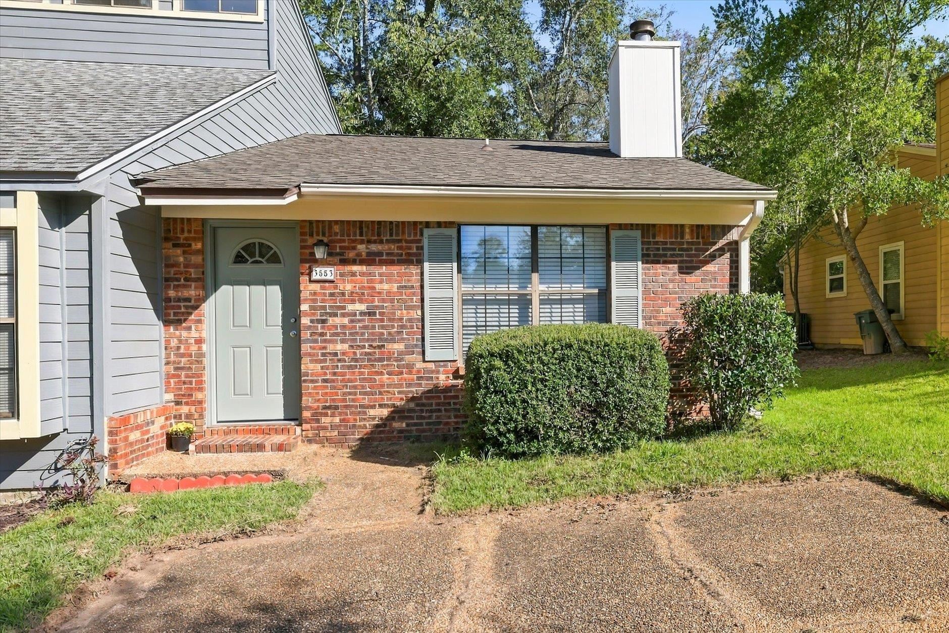 3553 Sedona Loop — photo