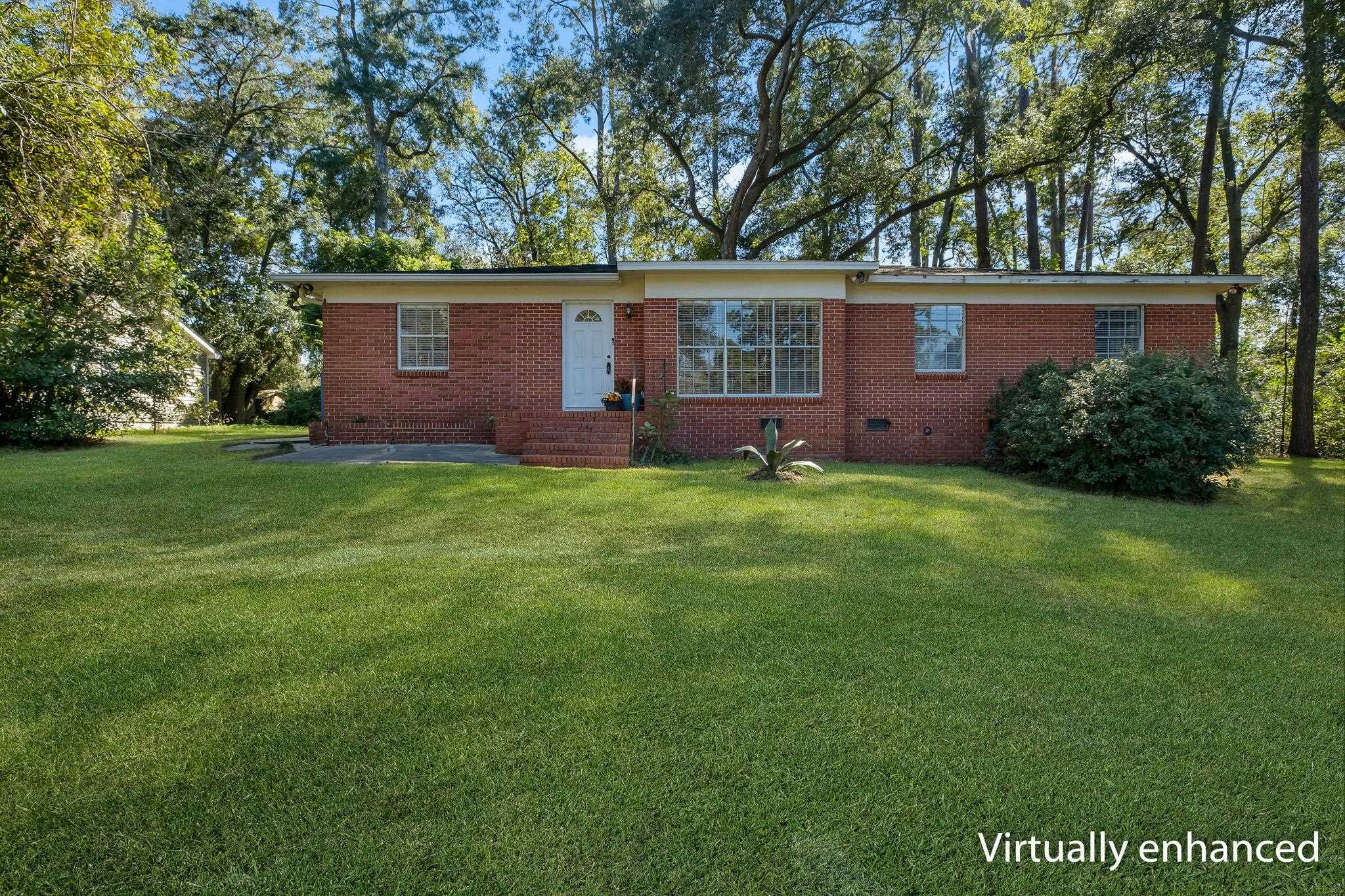 2119 Longview Drive — photo