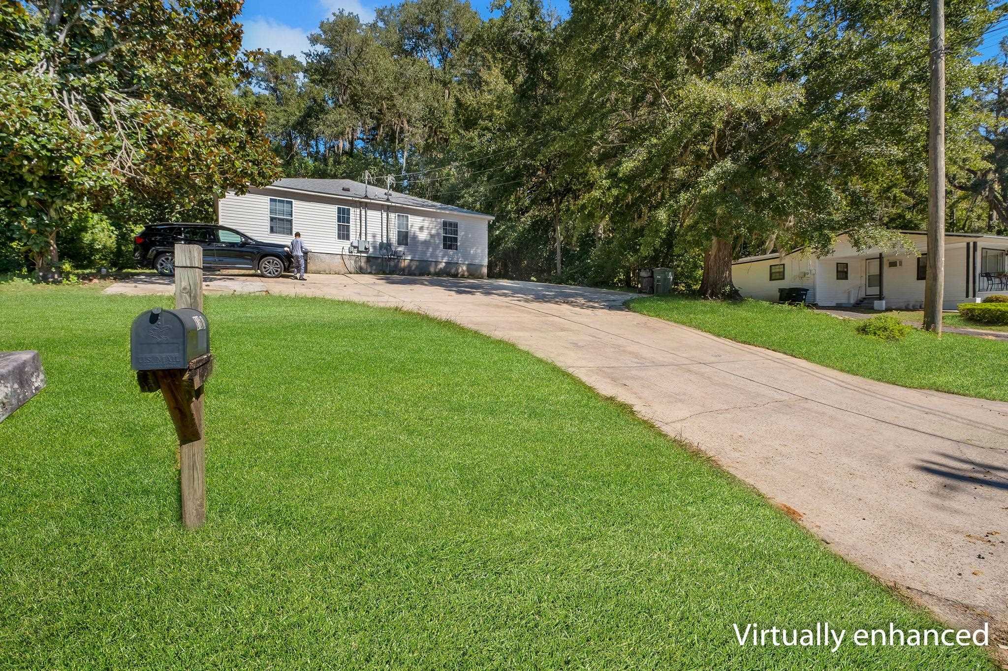 816 Putnam Drive Unit 1-2 — photo