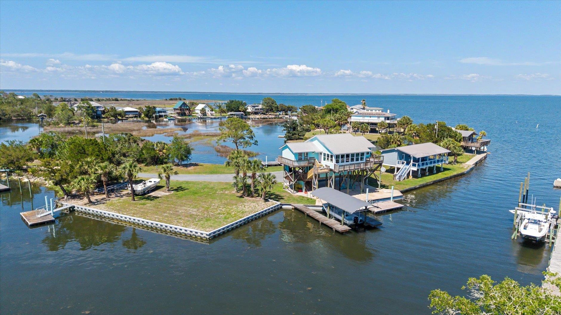 37 Dolphin Drive — photo