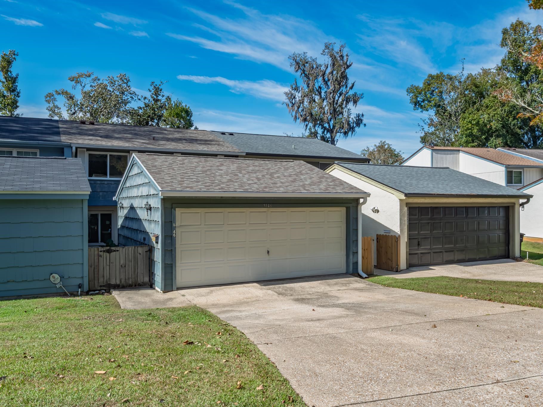 3146 Blair Stone Ct — photo
