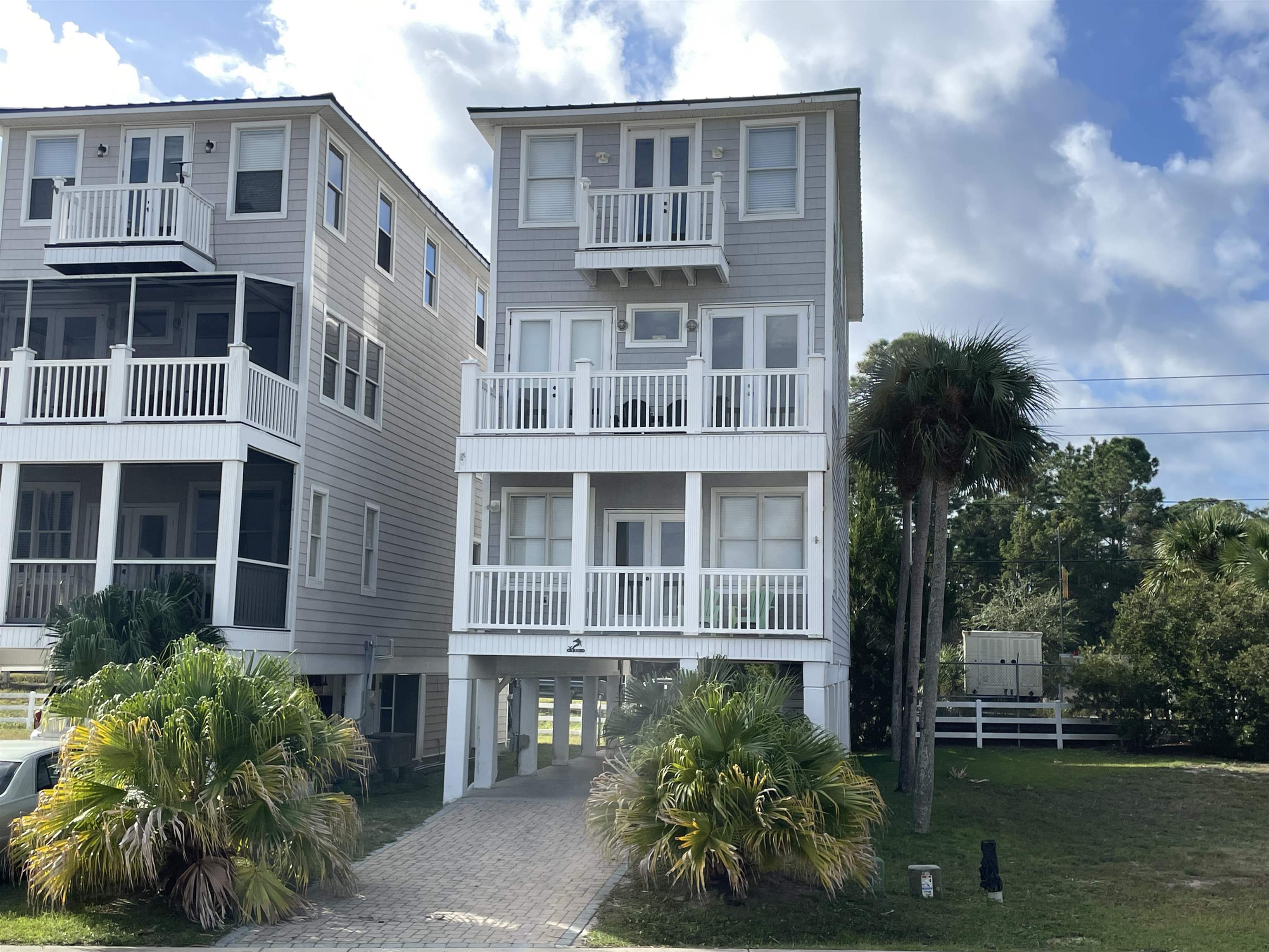 110 Anglers Harbor Lane — photo