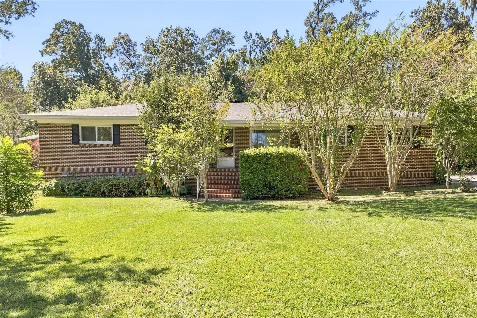 1246 Brandt Drive — photo