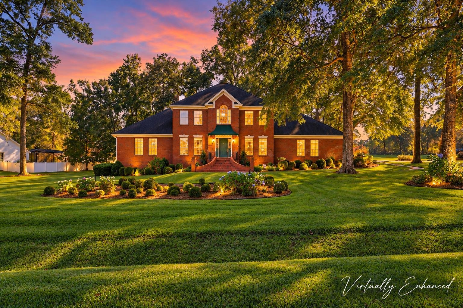 2752 W Hannon Hill Drive — photo