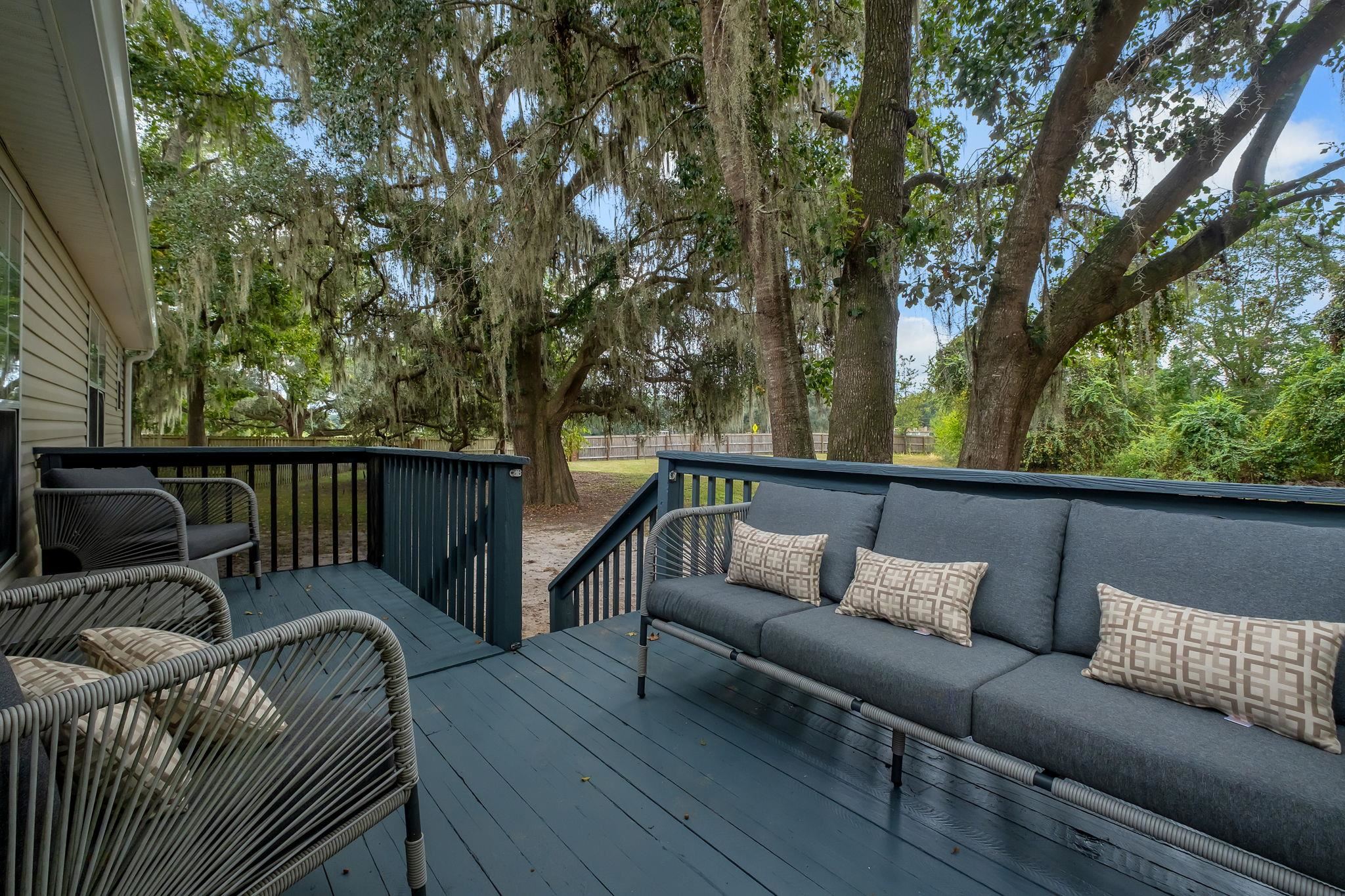 4416 Siesta Court — photo