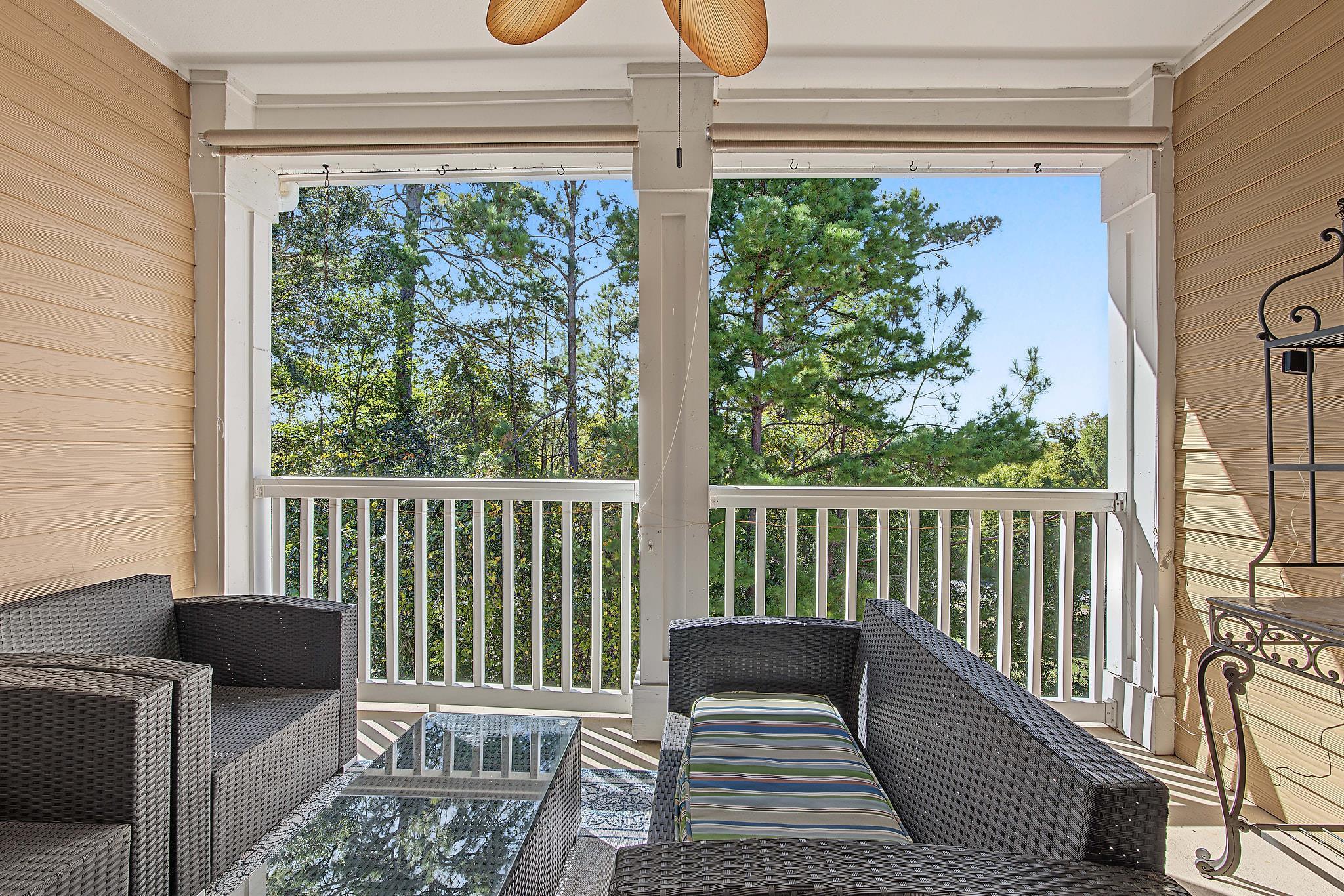 2801 Chancellorsville Drive Unit 1034 — photo