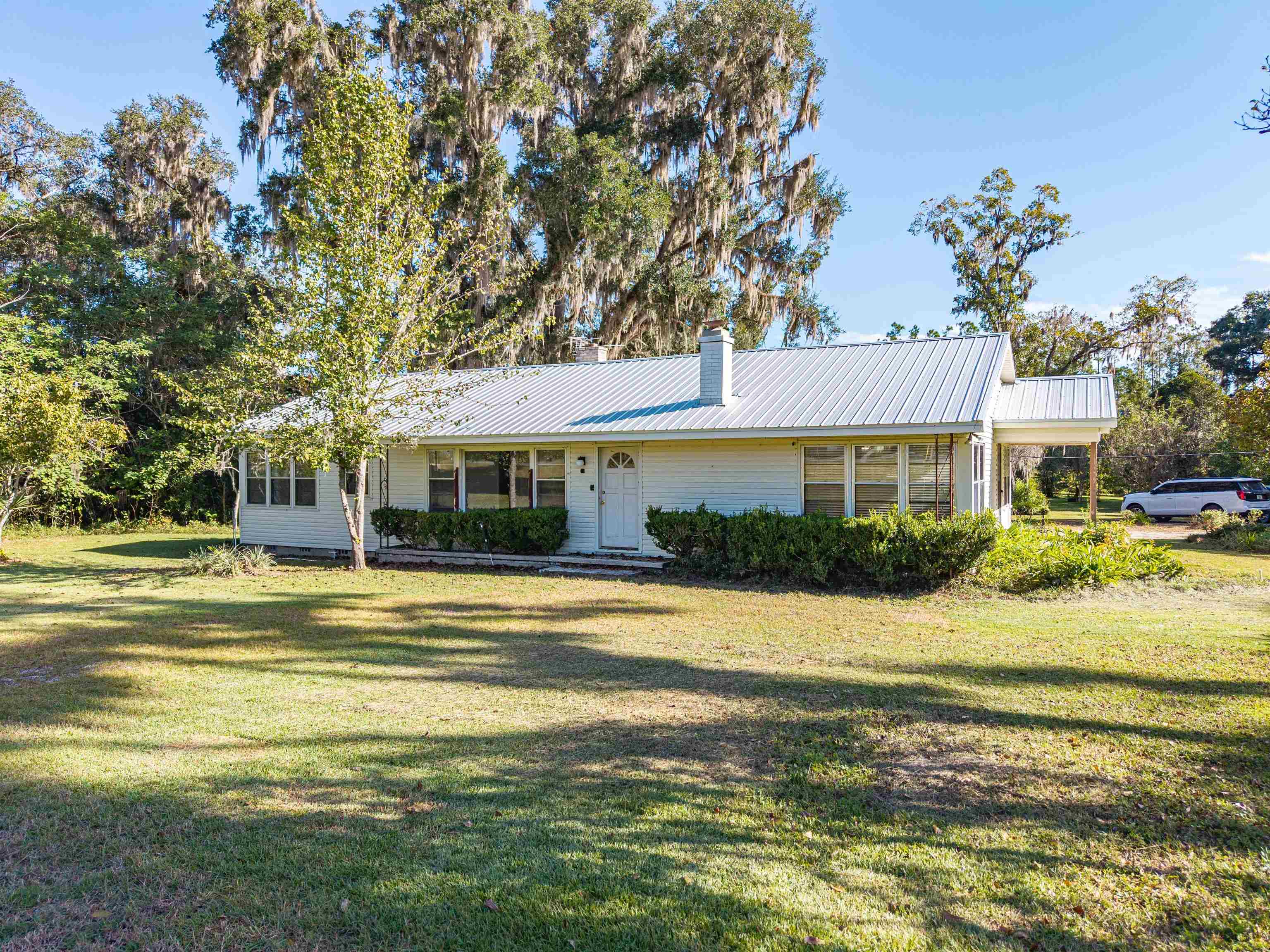 1550 N SR 53 — photo