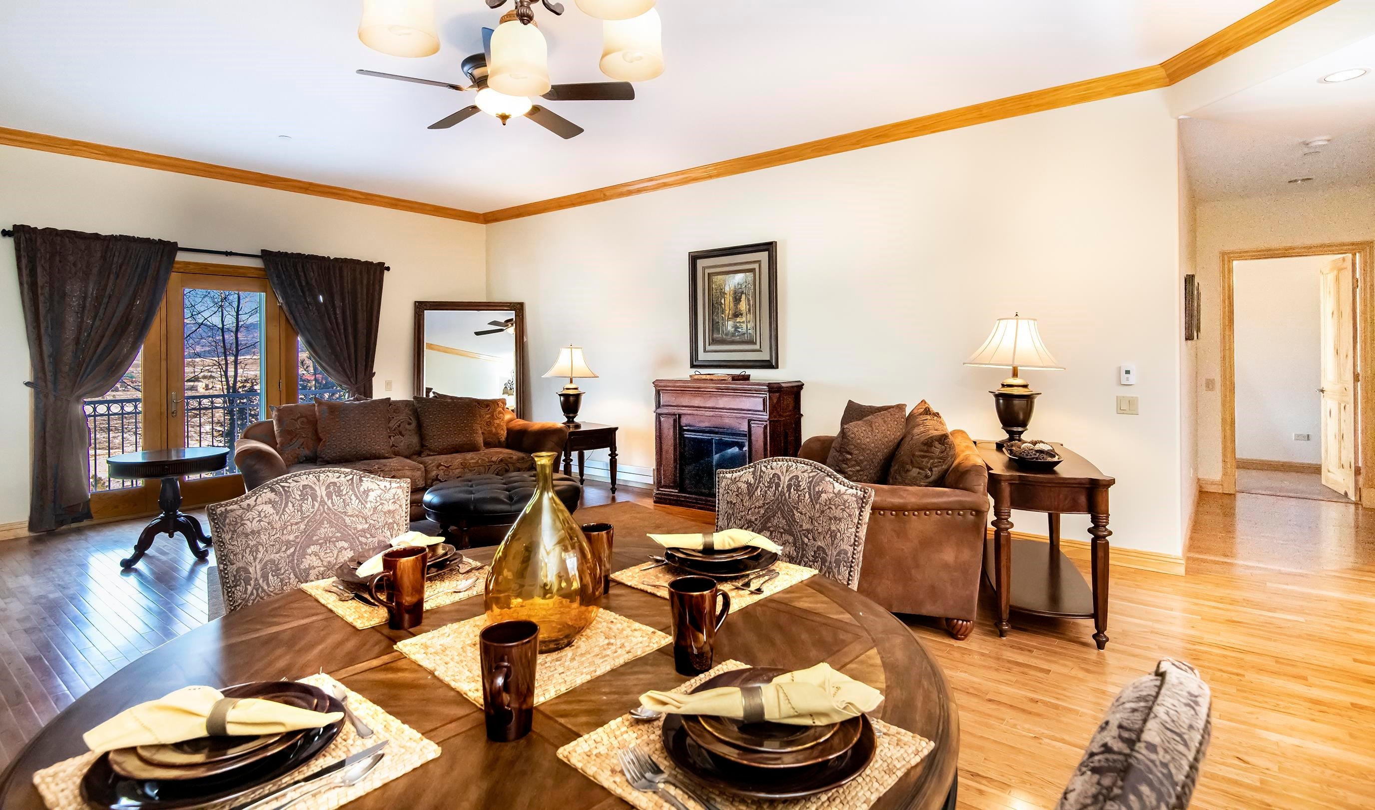 44 Sage Lane 302 302 — photo