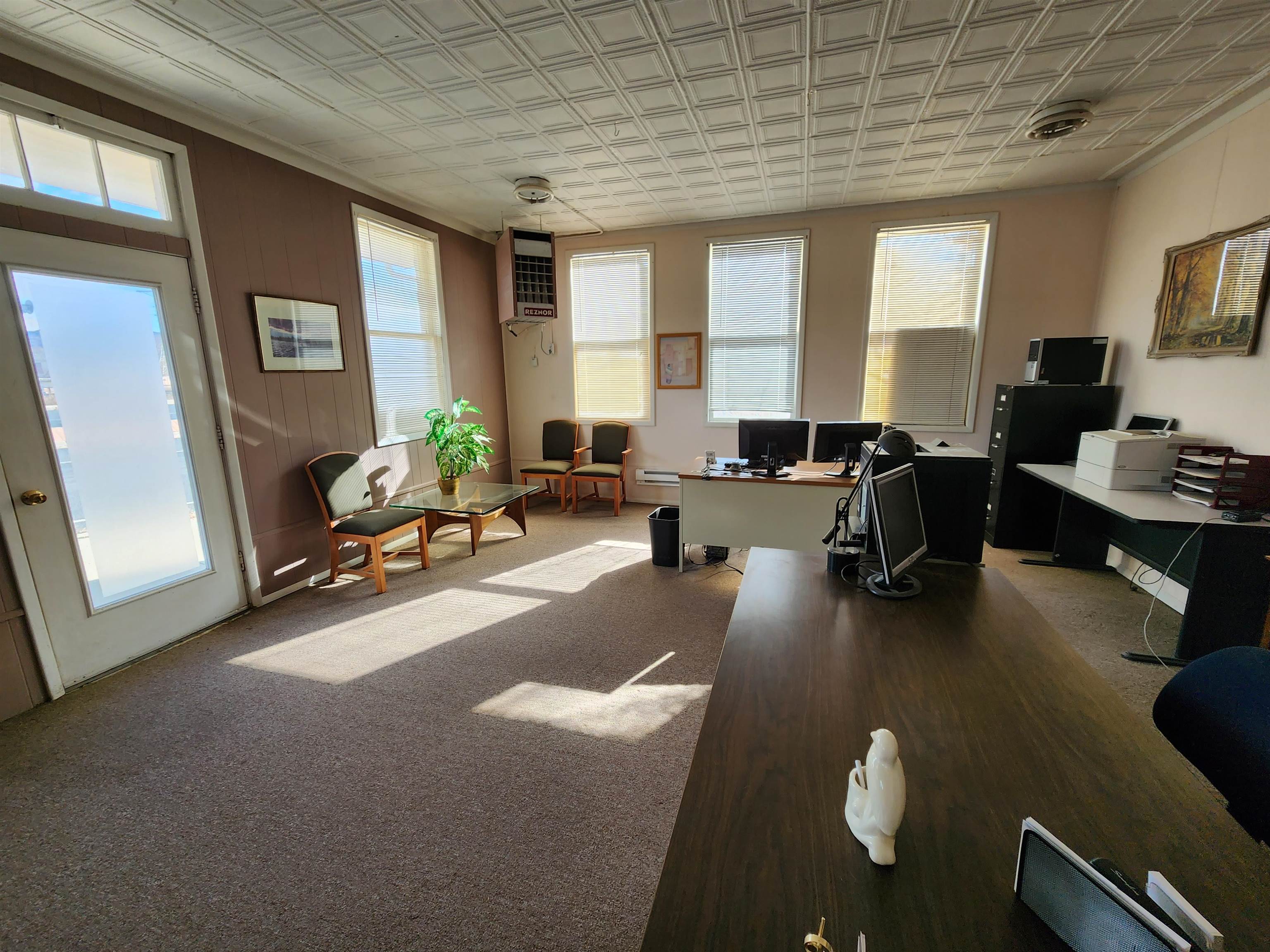 430 2nd Street N, Raton, NM 87740 — photo 2