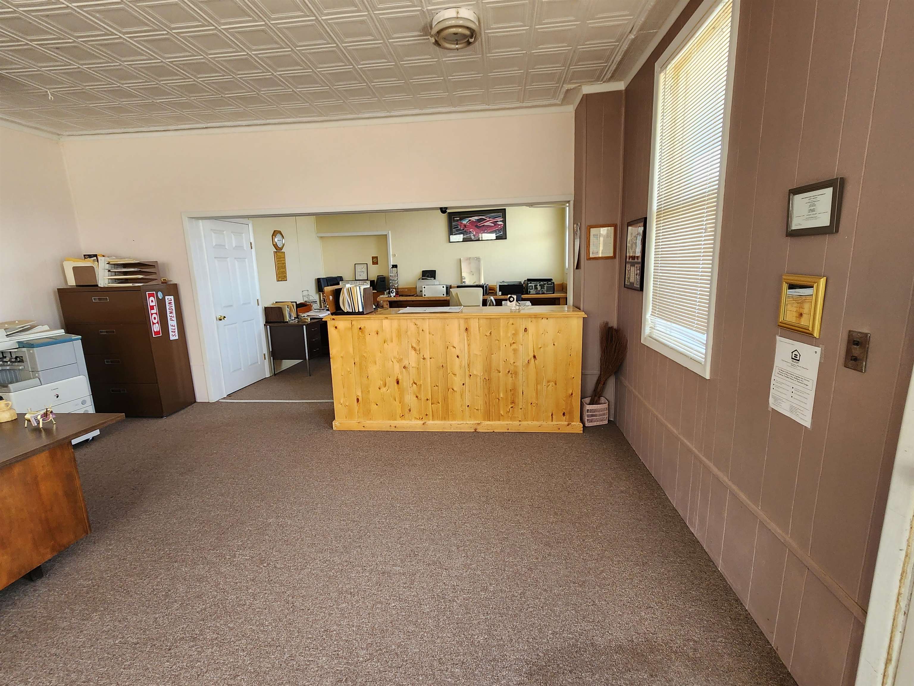 430 2nd Street N, Raton, NM 87740 — photo 3
